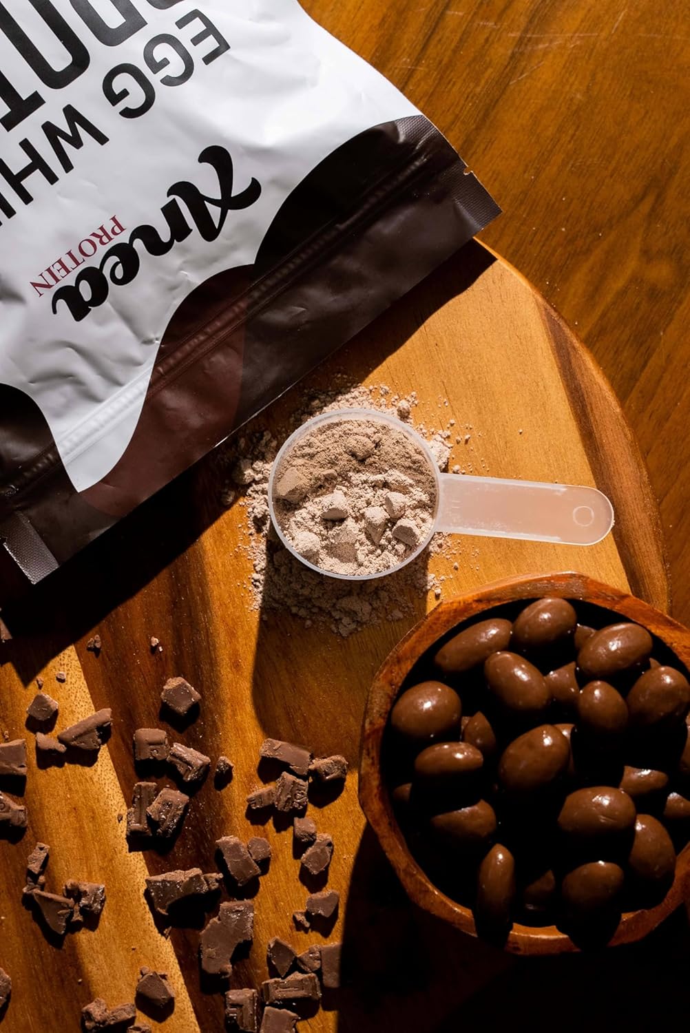 chocolate-egg-white-protein-powder-25g-protein-dairyglutenfat-free-amino-acids-high-biological-value-15lb-pack-5