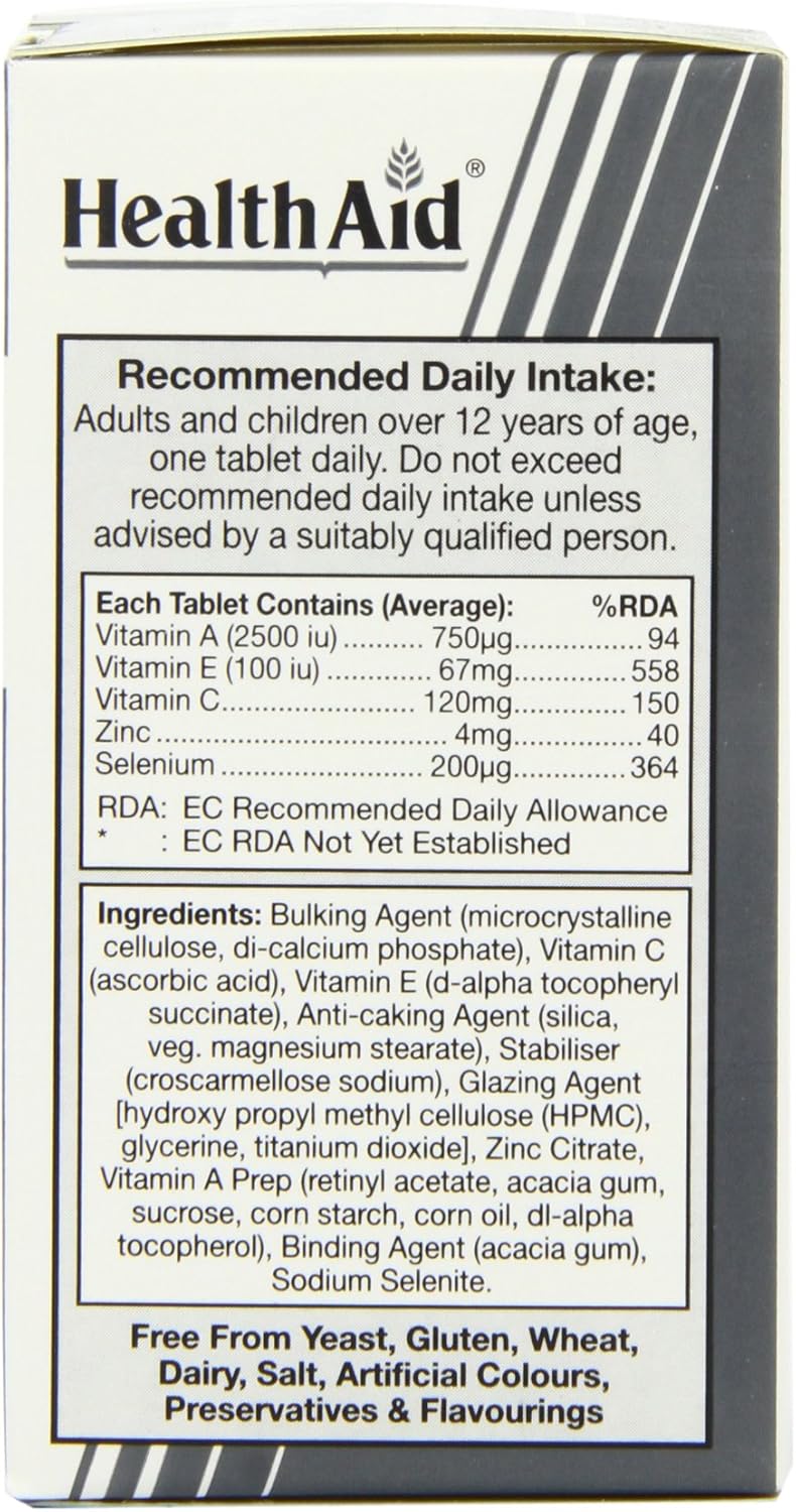 selenium-plus-with-vitamins-a-c-e-and-zinc---60-tablets-for-overall-health-support-2