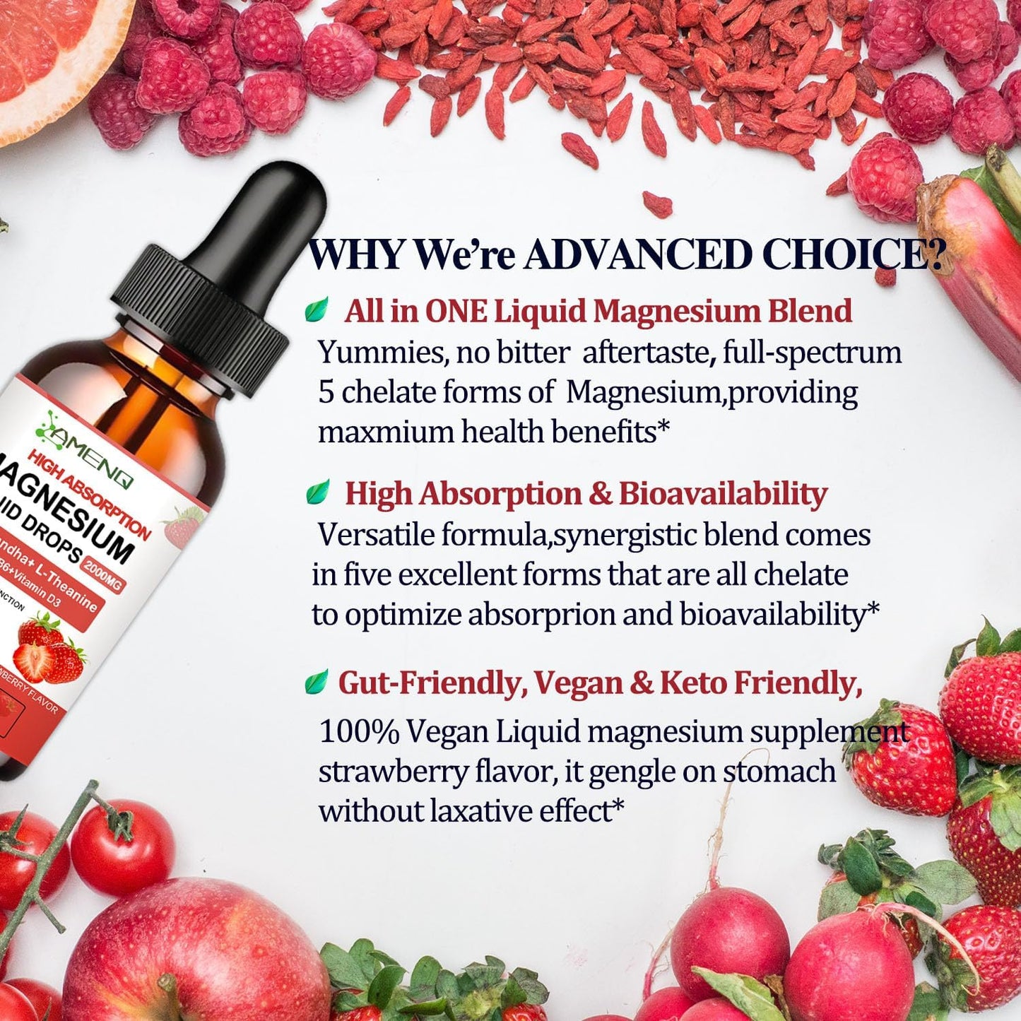 liquid-cortisol-reducer-with-magnesium-glycinate-ksm-66-ashwagandha-l-theanine---hormone-balanced-drink-mix-for-relaxation---strawberry-flavor-7