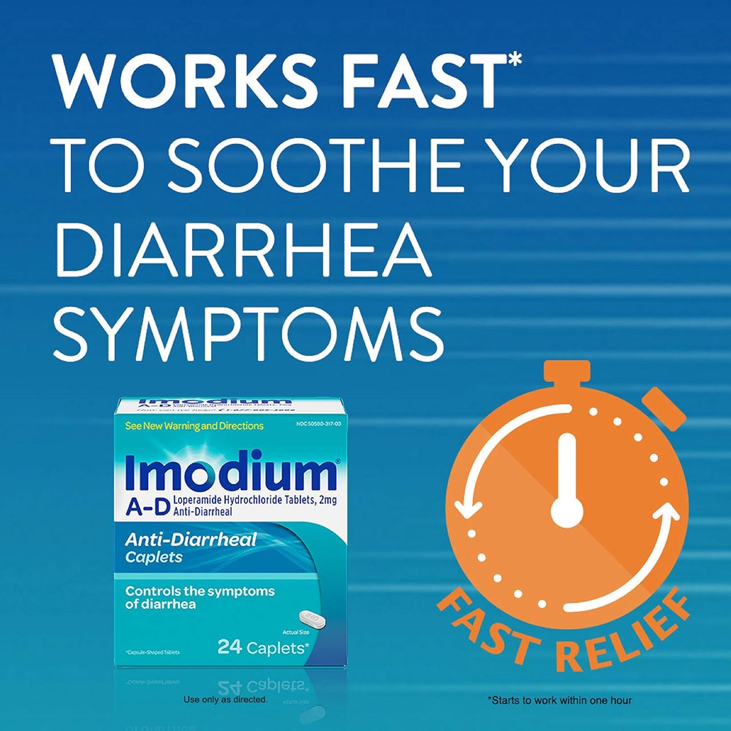 imodium-a-d-diarrhea-relief-caplets-6-count---loperamide-hcl-anti-diarrheal-medicine-4