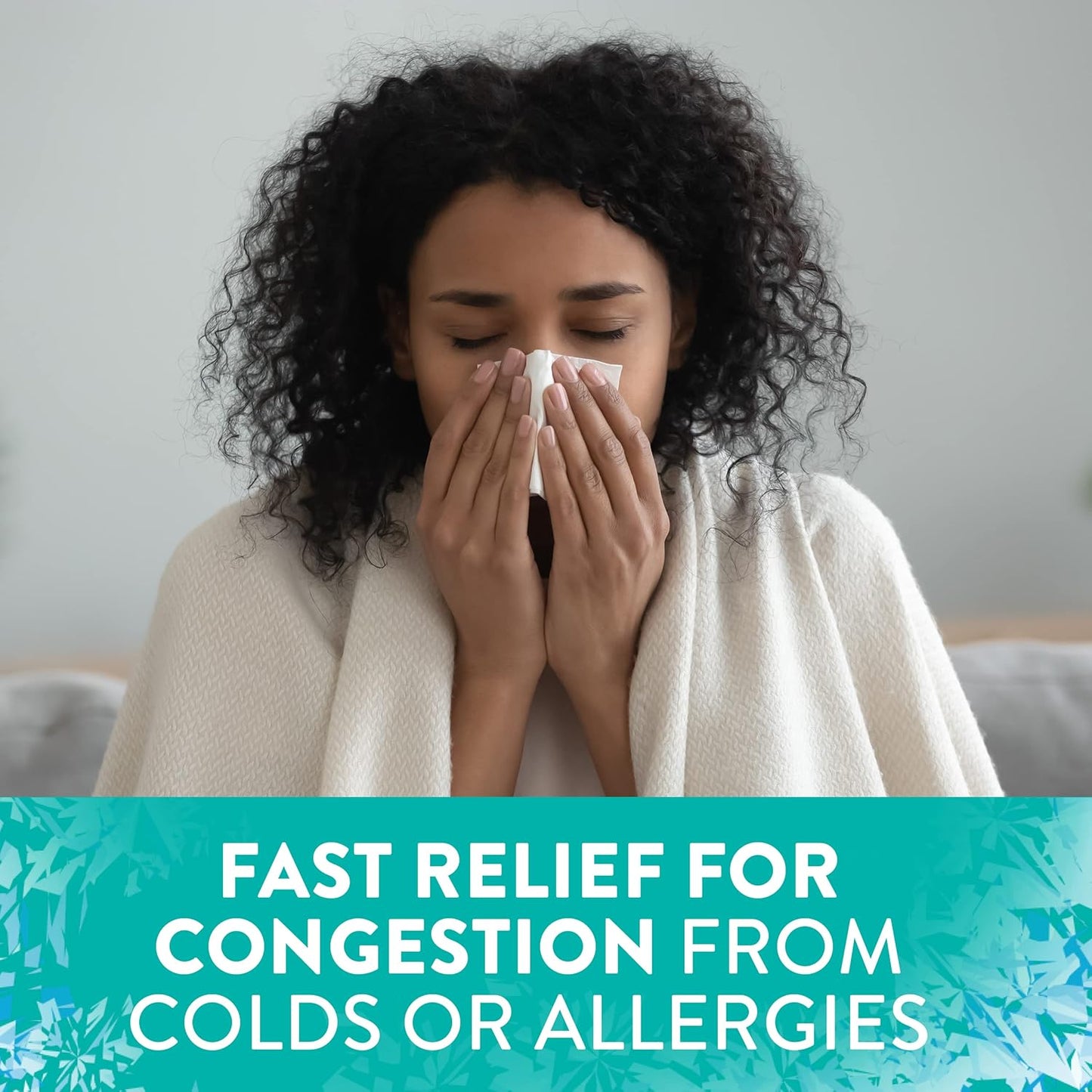 vicks-sinex-severe-nasal-spray-with-vapocool-for-stuffy-nose-sinus-pressure-relief-decongestant-medicine-allergy-cold-relief-6