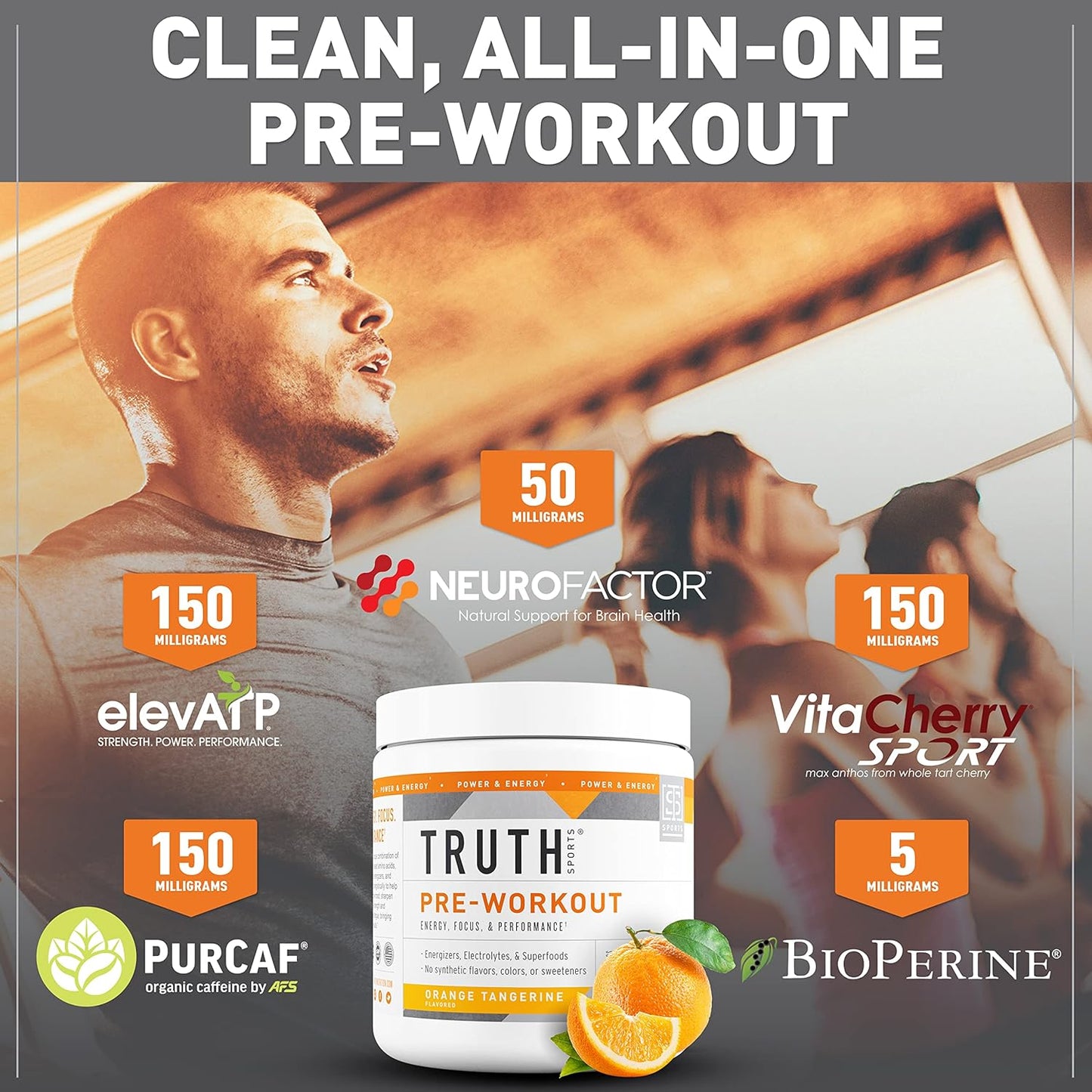 natural-vegan-pre-workout-powder-for-men-women---bcaa-amino-energy-keto-friendly-no-artificial-ingredients---orange-tangerine-flavor-4