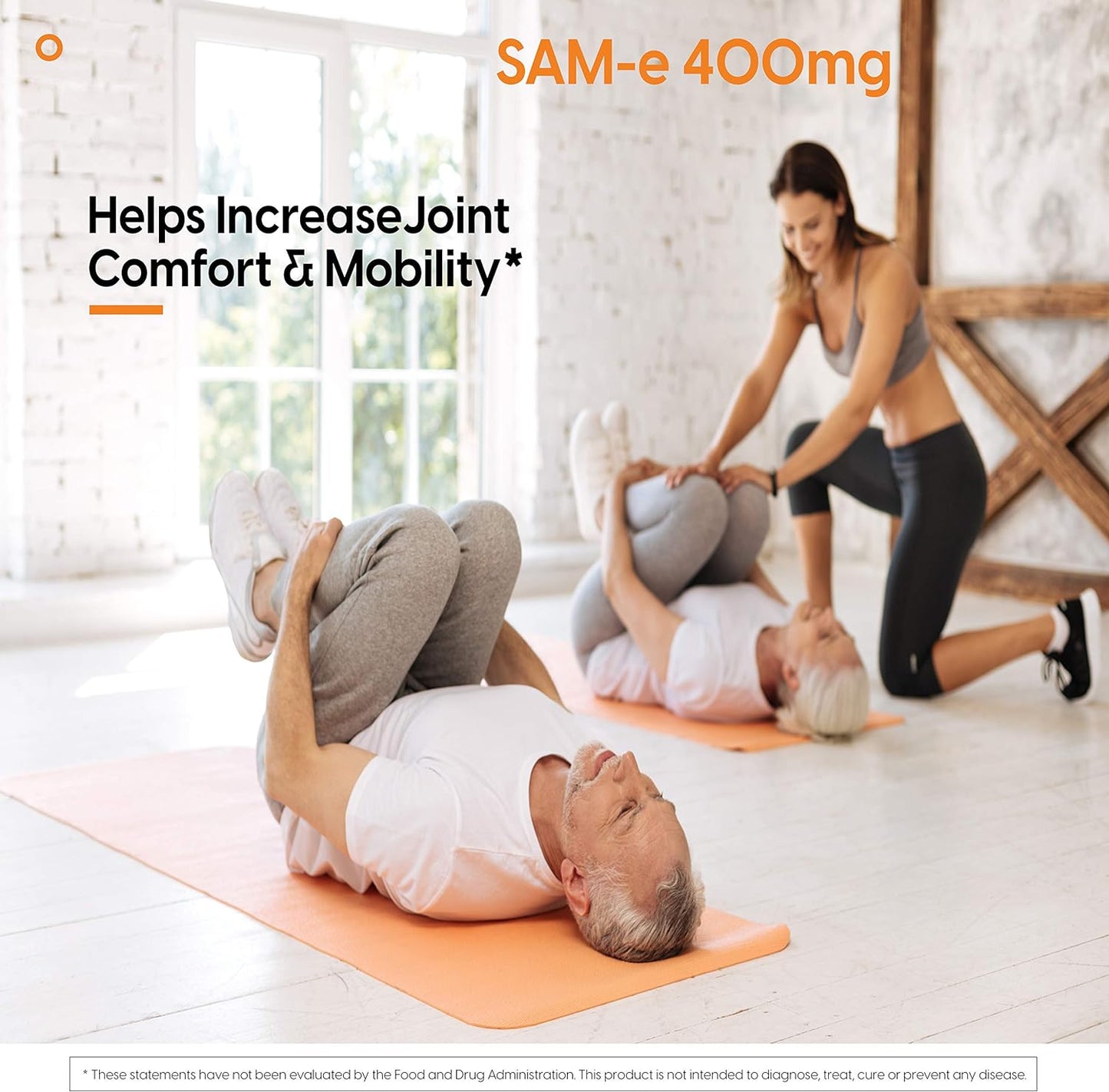 doctors-best-sam-e-400-mg-enteric-coated-tablets---vegan-mood-joint-support-supplement-4