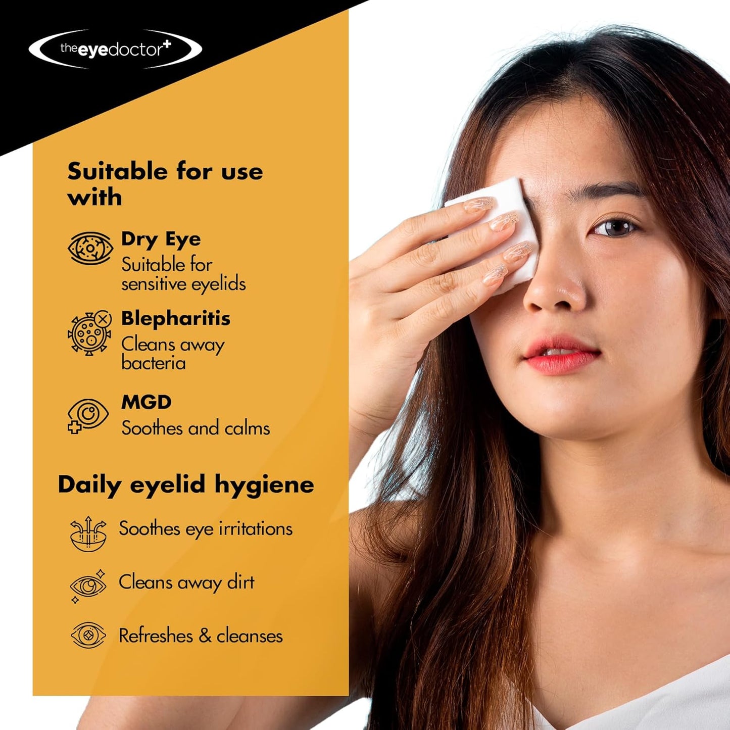 eye-doctor-eyelid-wipes---80-pack-single-use-lid-lash-wipes-for-sensitive-eyes-dry-eyes-blepharitis-mgd---rinse-free-makeup-oil-remover-2