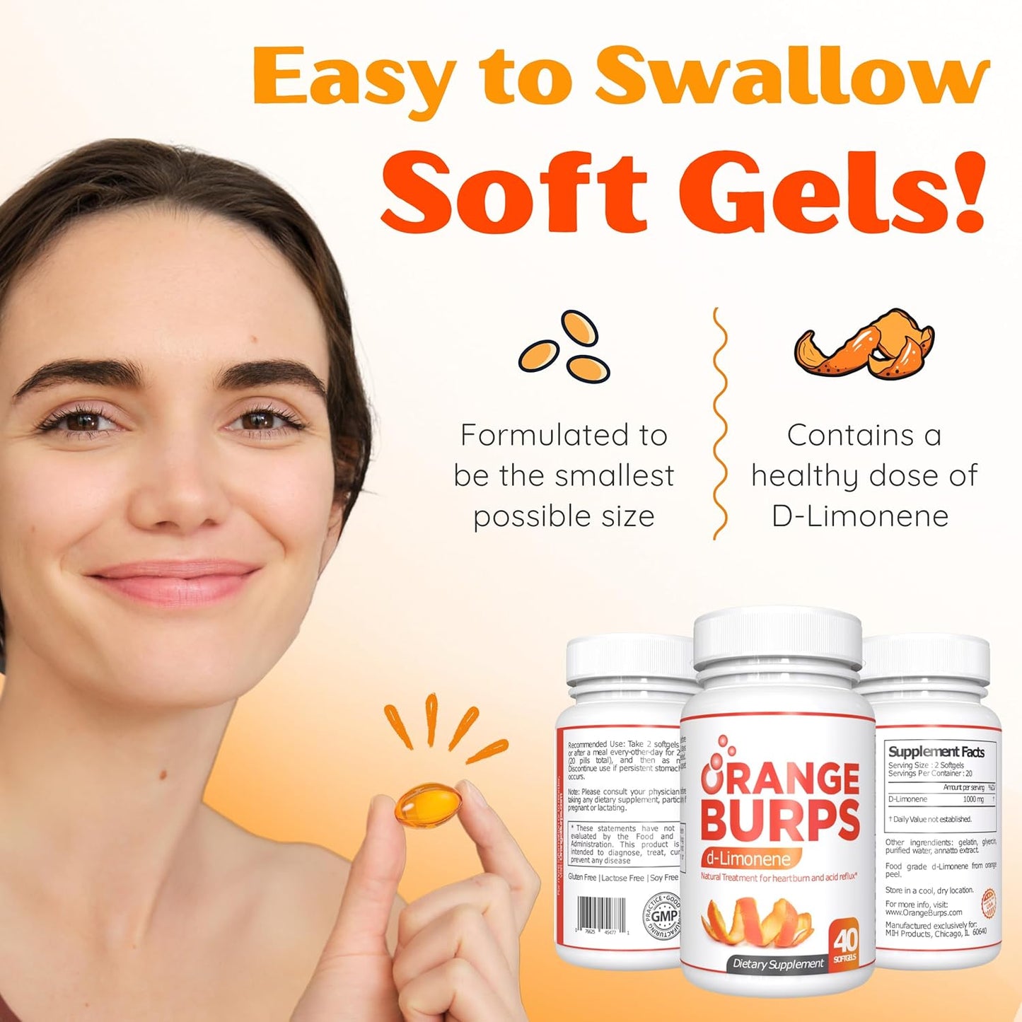 d-limonene-supplement-for-acid-reflux-heartburn-gerd-and-indigestion-relief---orange-peel-extract-5-pack-1000-mg-4