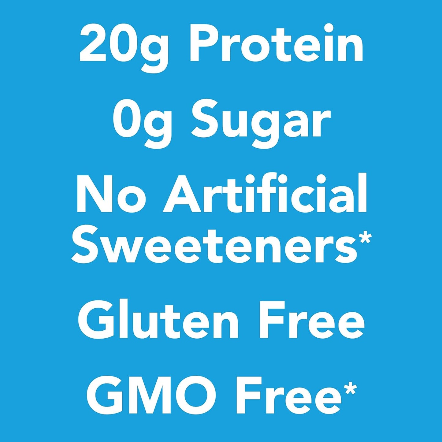 protein-rich-cookies-and-creme-energy-bars---gluten-free-sugar-free-snacks-with-whey-protein-isolate---10-count-x-21-oz-pack-of-5---no-artificial-sweeteners---think-brand-2