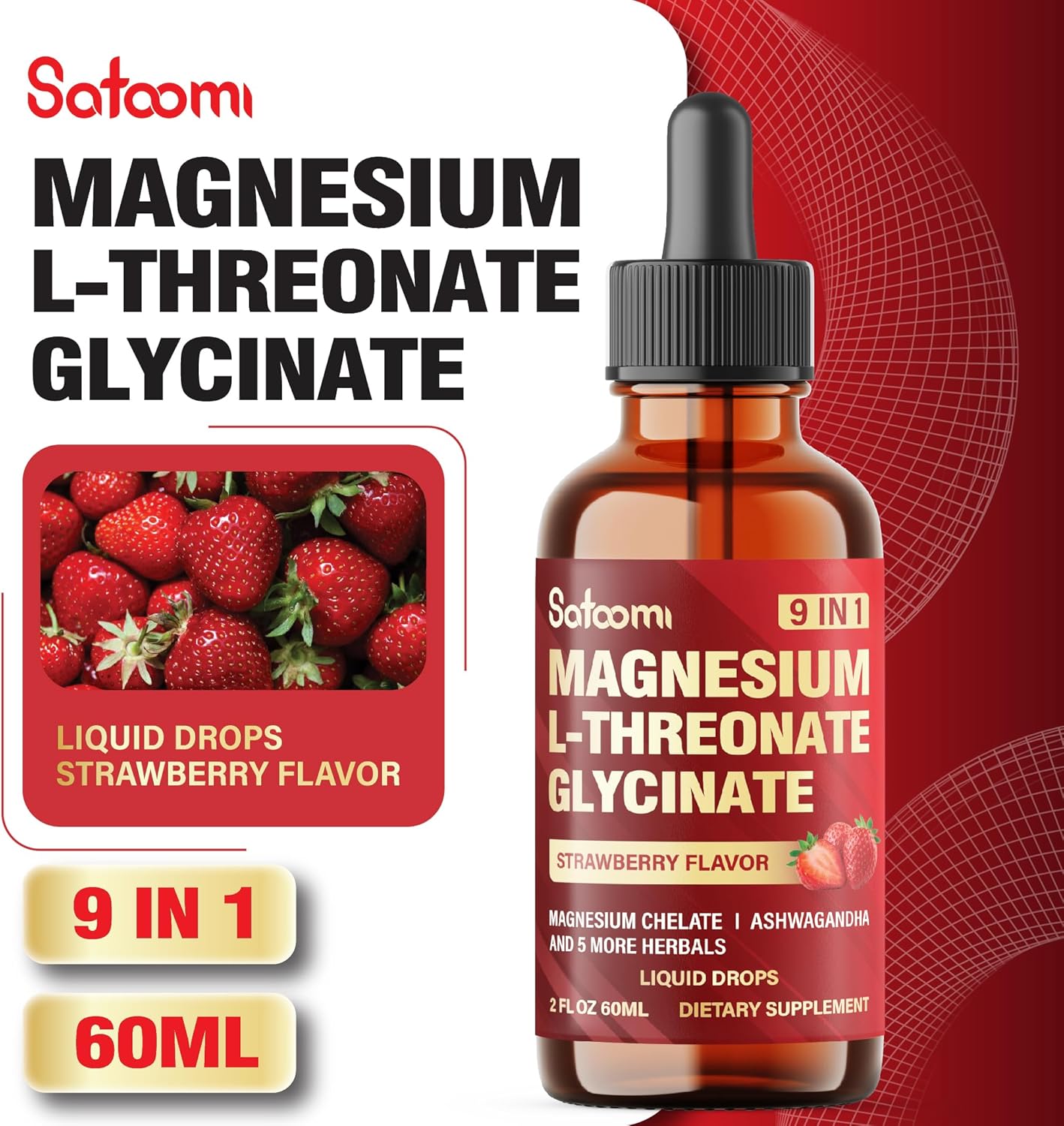 satoomi-9-in-1-magnesium-l-threonate-liquid-drops-with-glycinate-vitamin-d3---mood-mind-support---60ml-strawberry-flavor---2-month-supply-5