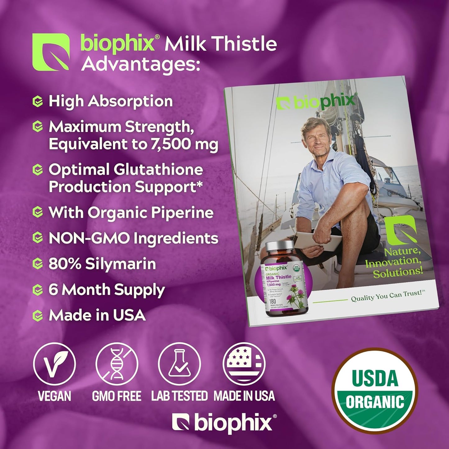 organic-milk-thistle-supplement-7500mg-with-piperine---liver-detox-support---antioxidant-formula---detoxification-support---180-veggie-capsules-3