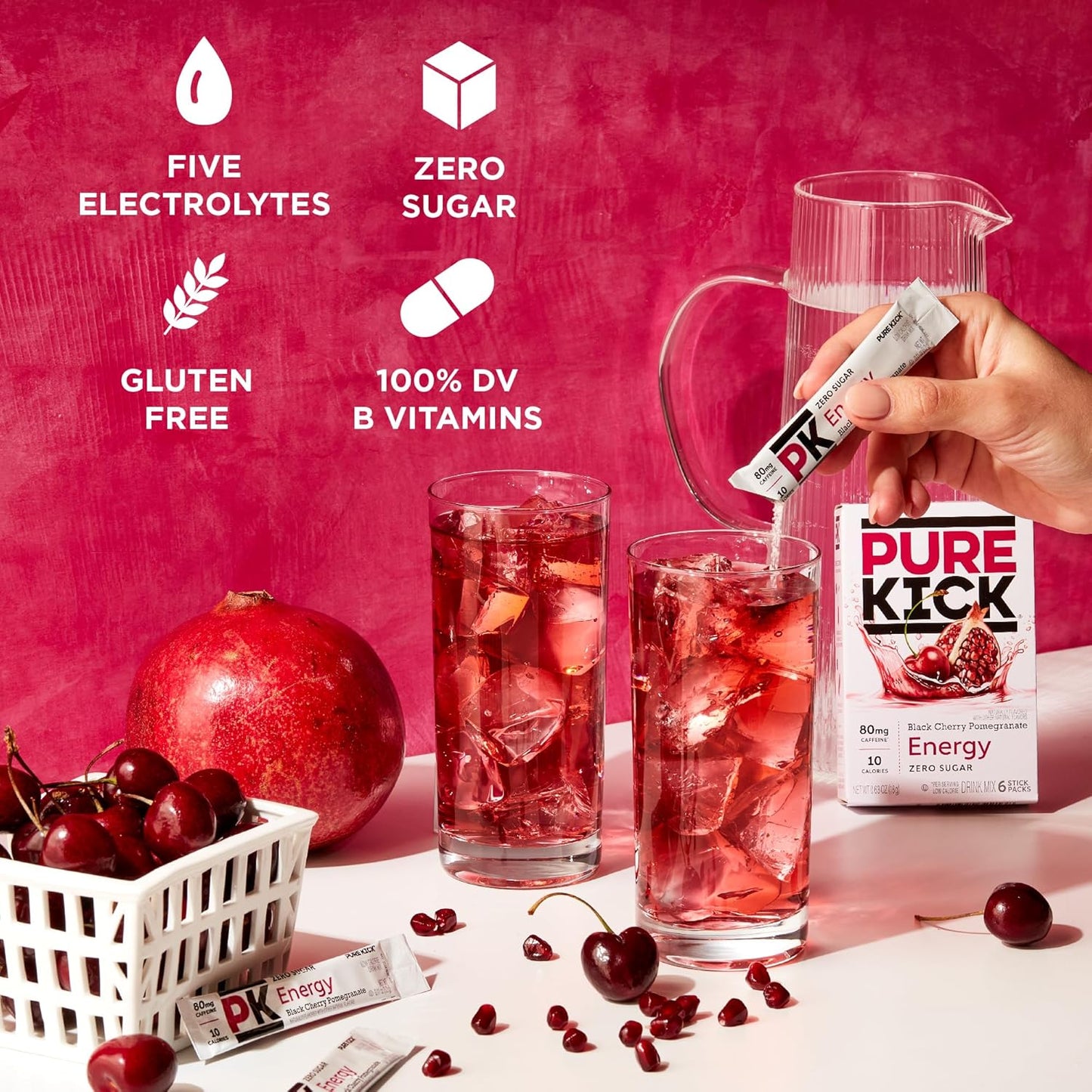 energy-drink-mix-packets-black-cherry-pomegranate-flavor-72-packets-12-boxes-with-6-packets-each-pure-kick-3