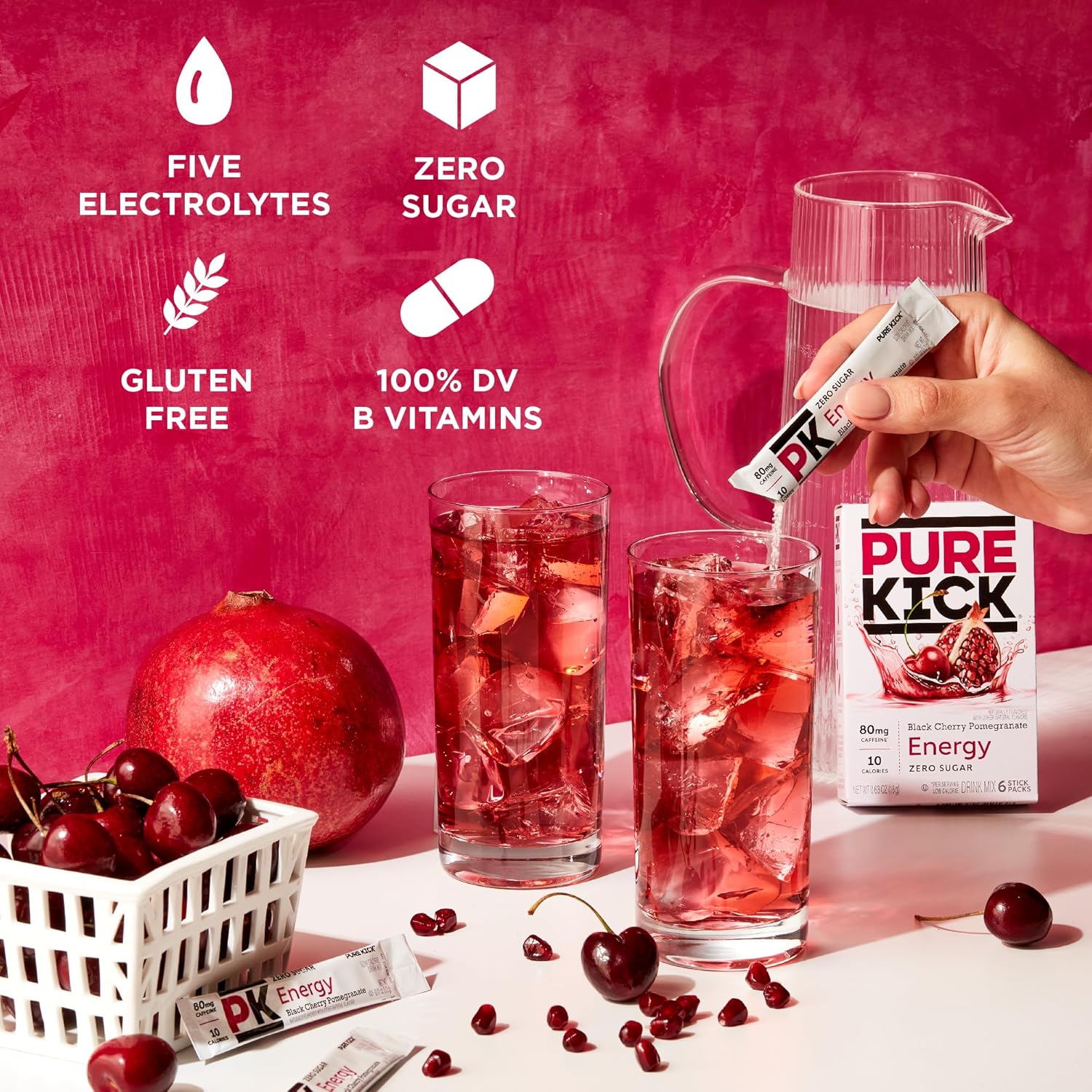energy-drink-mix-packets-black-cherry-pomegranate-flavor-72-packets-12-boxes-with-6-packets-each-pure-kick-3