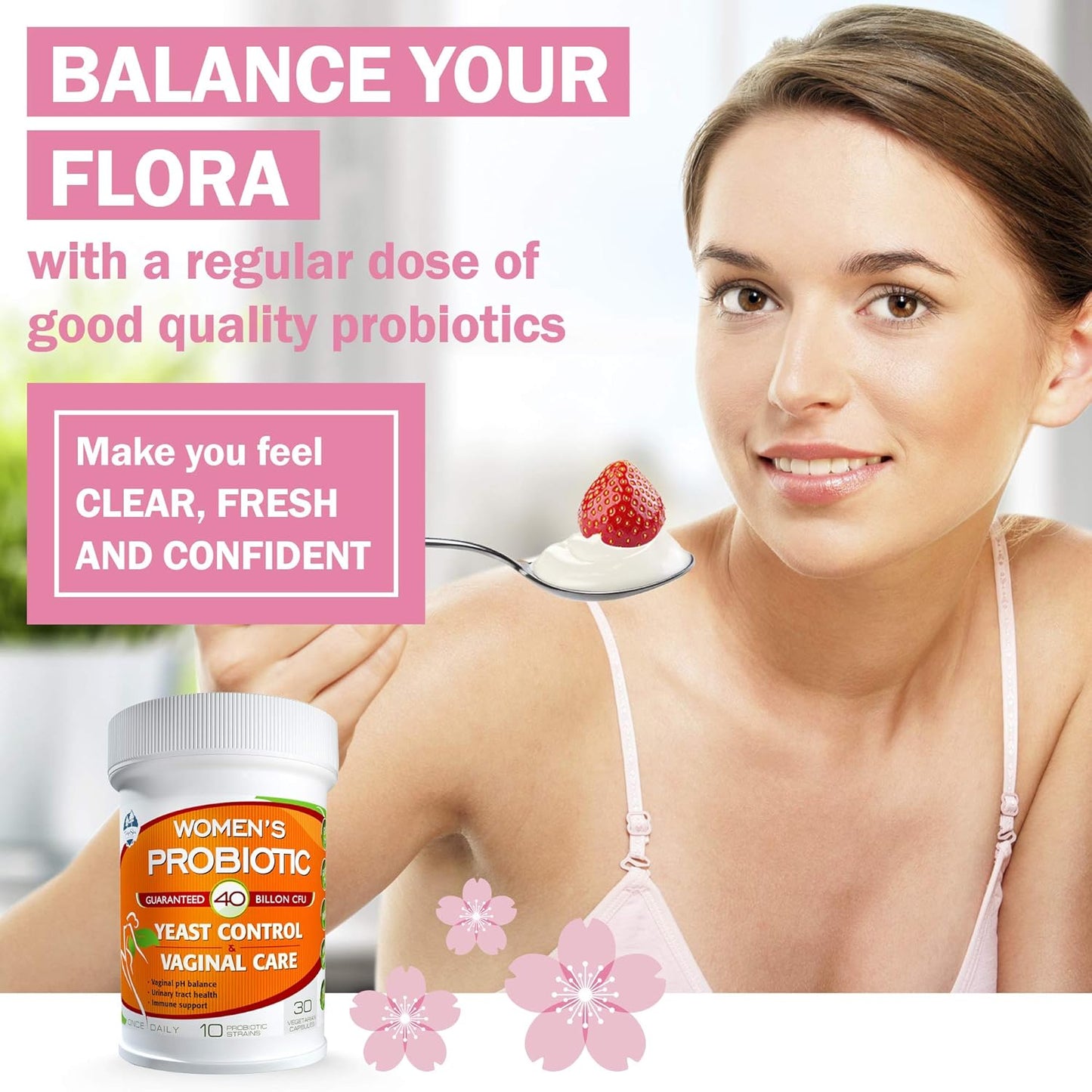 womens-probiotic-supplement-40-billion-cfu---10-strains-for-yeast-control-vaginal-urinary-health---non-refrigerated-4