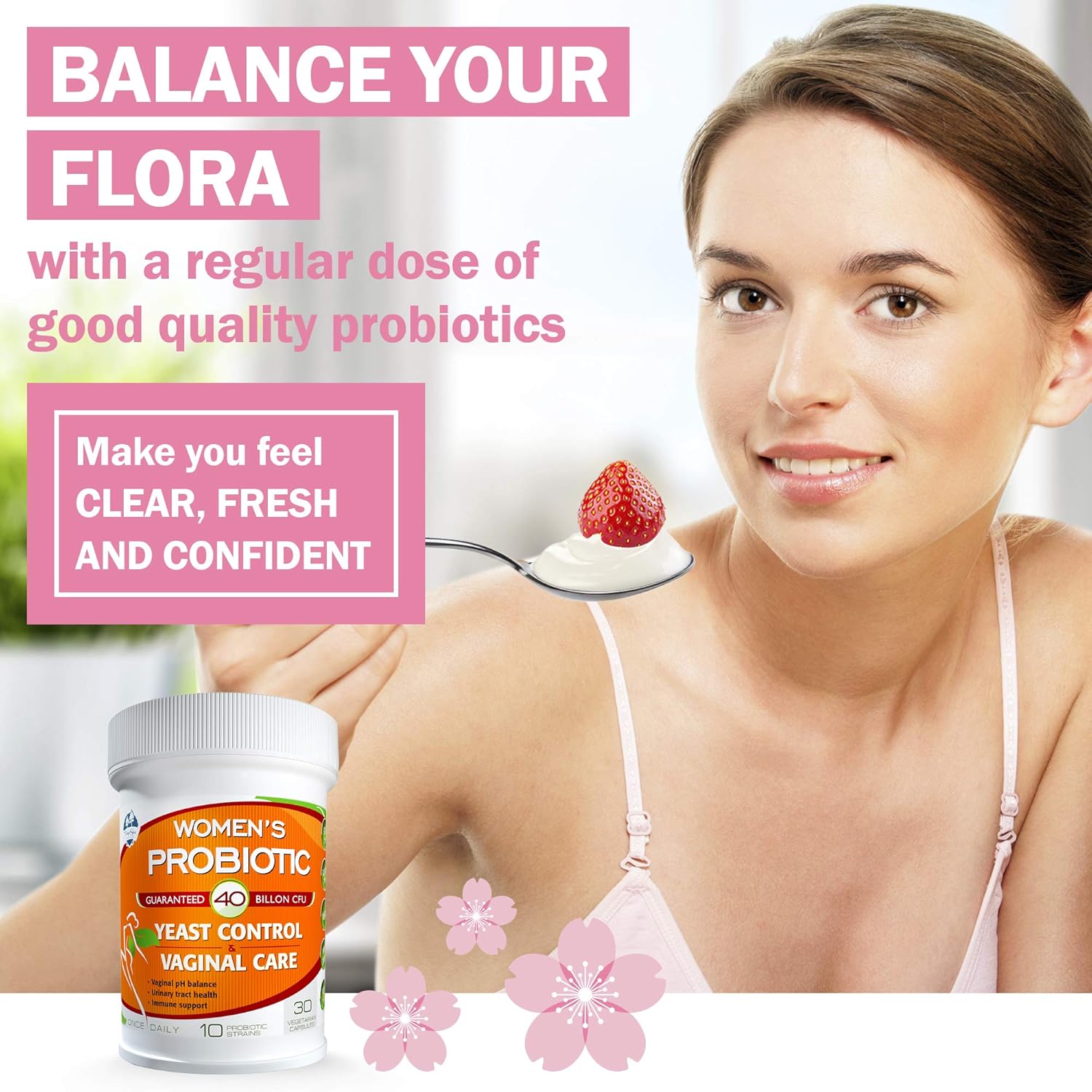 womens-probiotic-supplement-40-billion-cfu---10-strains-for-yeast-control-vaginal-urinary-health---non-refrigerated-4