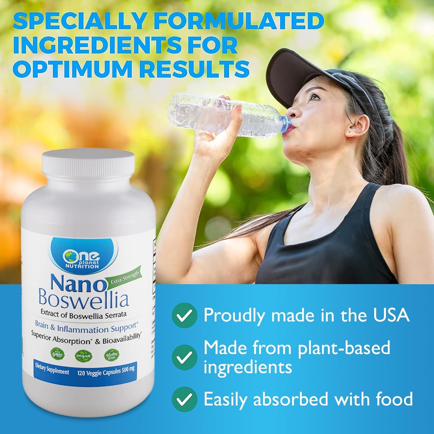 organic-boswellia-serrata-capsules-for-brain-health---500mg-120-servings---non-gmo-vegan-gluten-free---cognitive-function-support-7