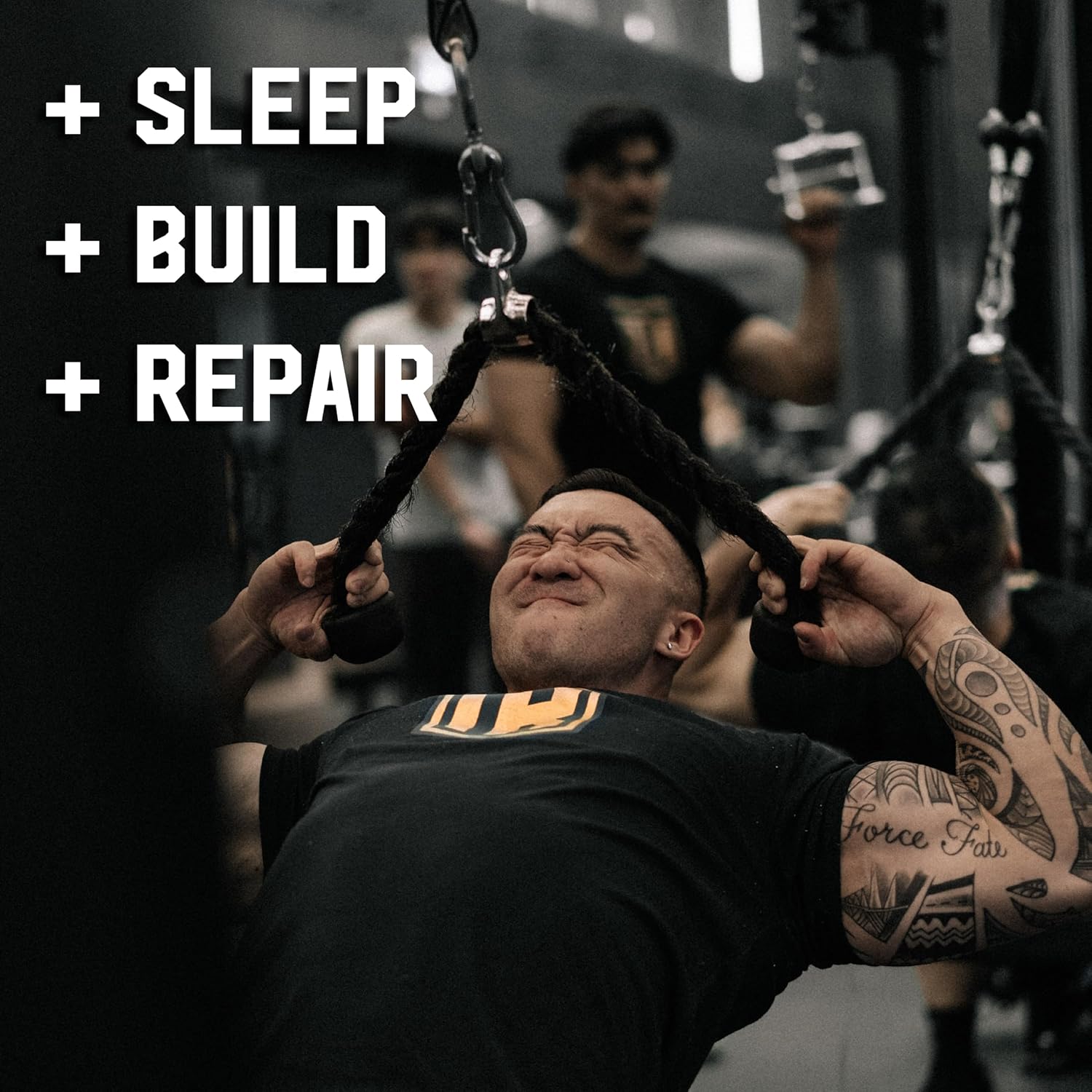 sleep-and-build-with-iron-kingdom-a-powerful-supplement-for-restful-sleep-and-muscle-growth-3