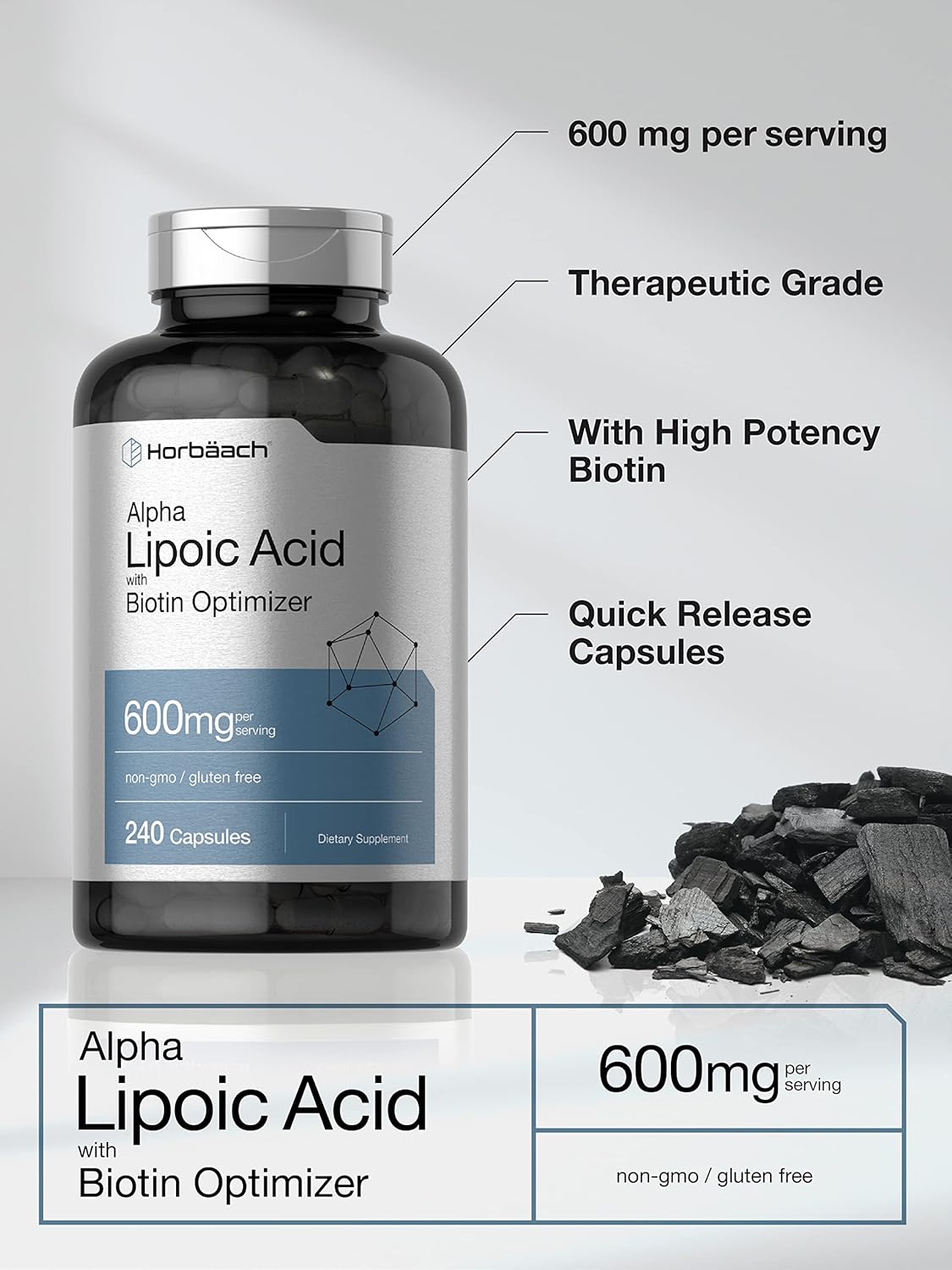 alpha-lipoic-acid-600mg-capsules---240-count-with-biotin-optimizer---non-gmo-gluten-free-supplement-by-horbach-3