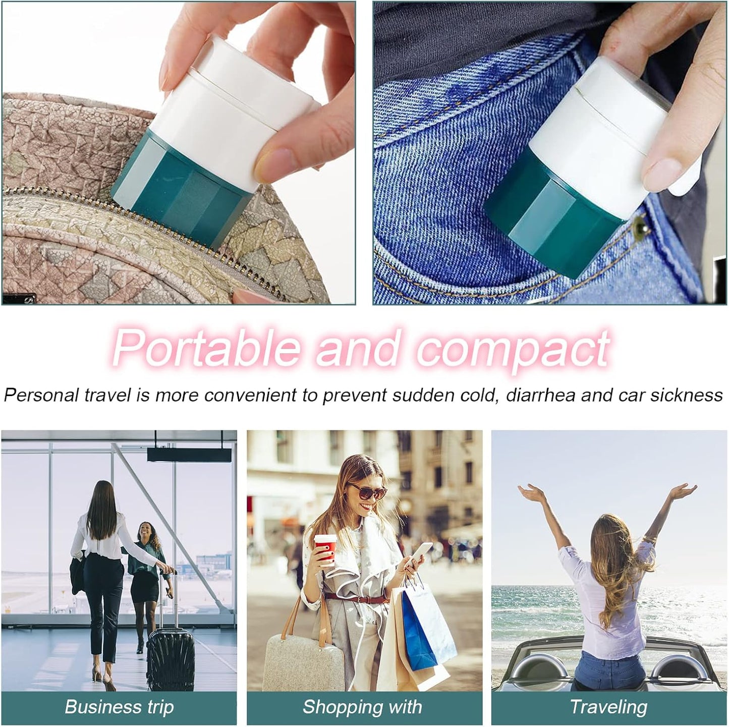 4-in-1-pill-crusher-and-cutter-with-medicine-storage---grind-small-pills-to-fine-powder-for-easy-consumption---szredu-pill-grinder-and-pulverizer-7