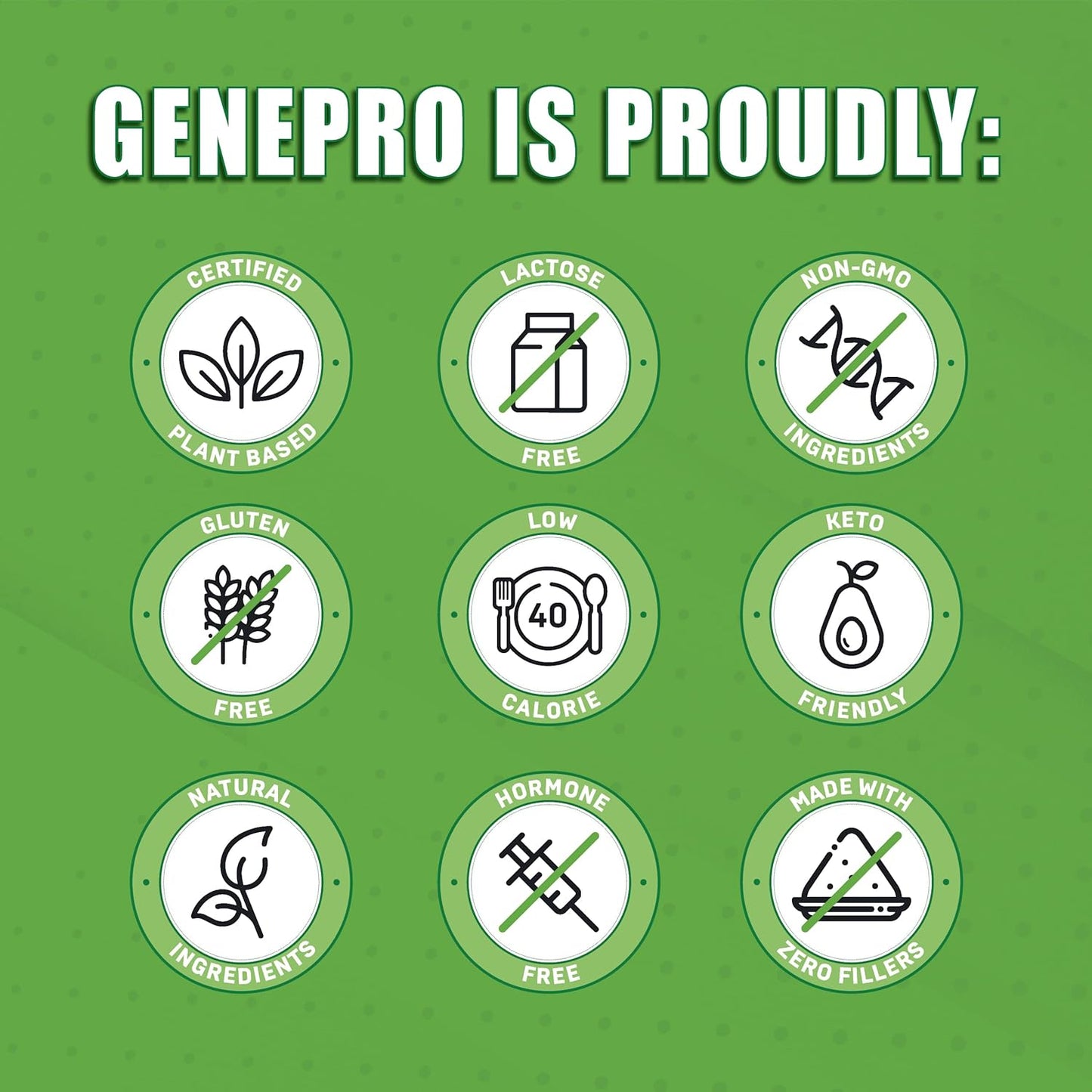 plant-based-protein-powder---genepro-gen-3-unflavored-pea-protein-shake-30-servings---lactose-free-gluten-free-non-gmo-5
