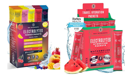 hydration-wellness-bundle-electrolytes-powder-packets---5-flavors-variety-pack-watermelon---sugar-free-1