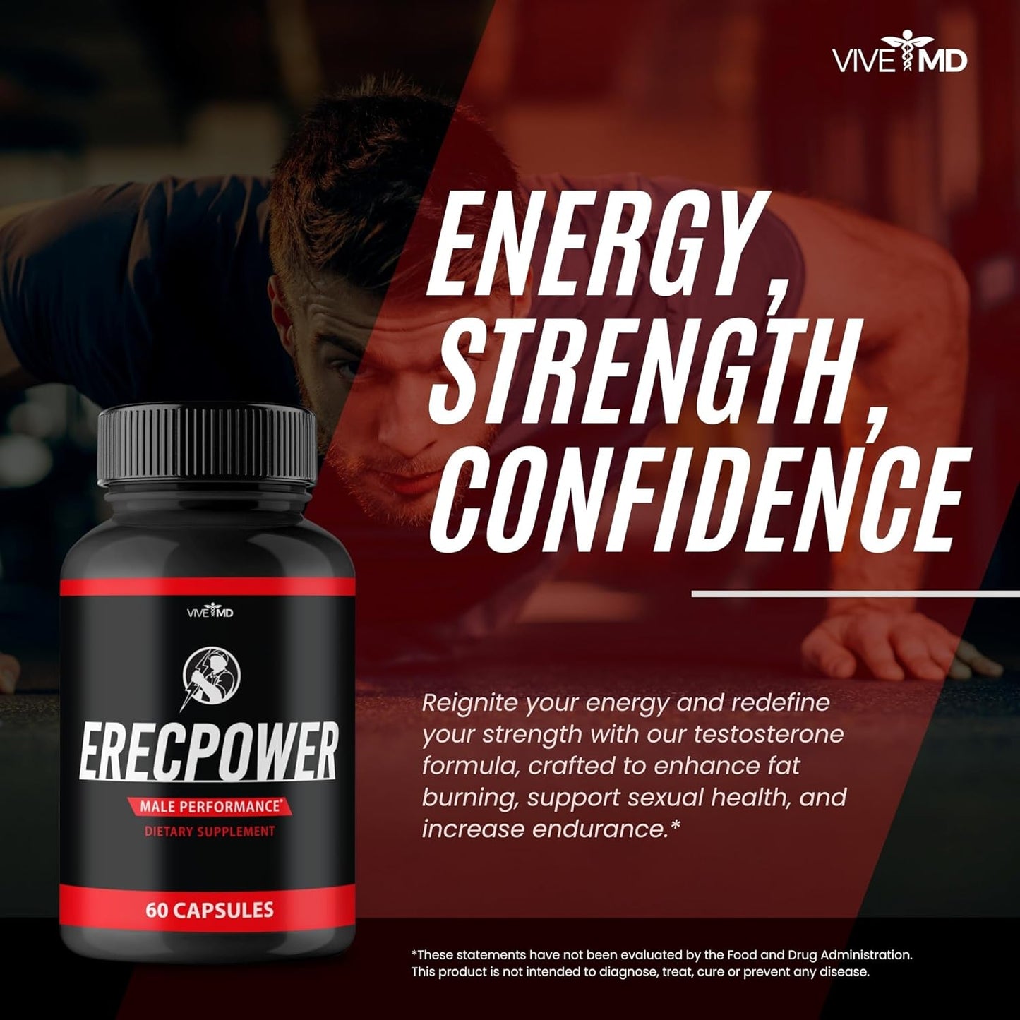 erecpower-for-men-capsules---maximum-strength-advanced-formula-supplement-2-pack-5