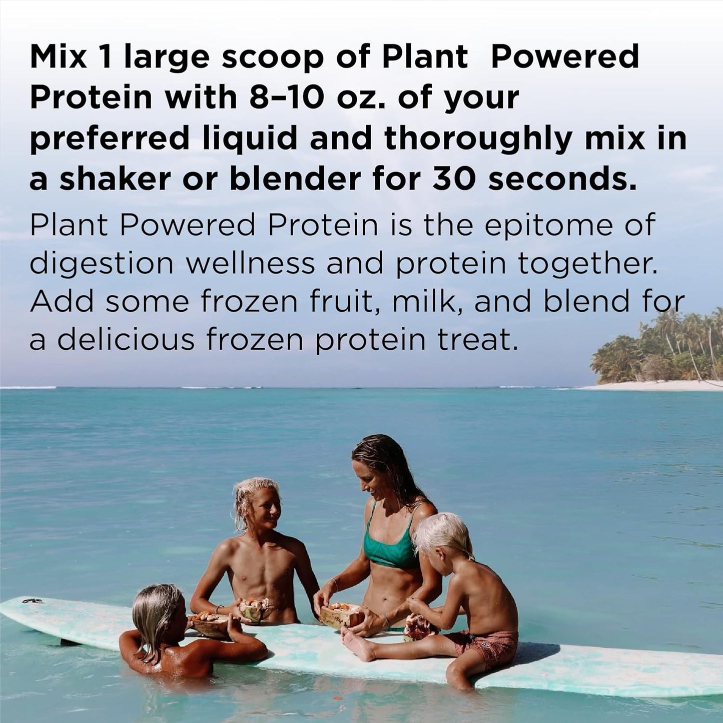 nbpure-earthy-andy-vanilla-pea-protein-powder---plant-powered-gluten-free-non-gmo-cruelty-free-formula-for-30-servings-4