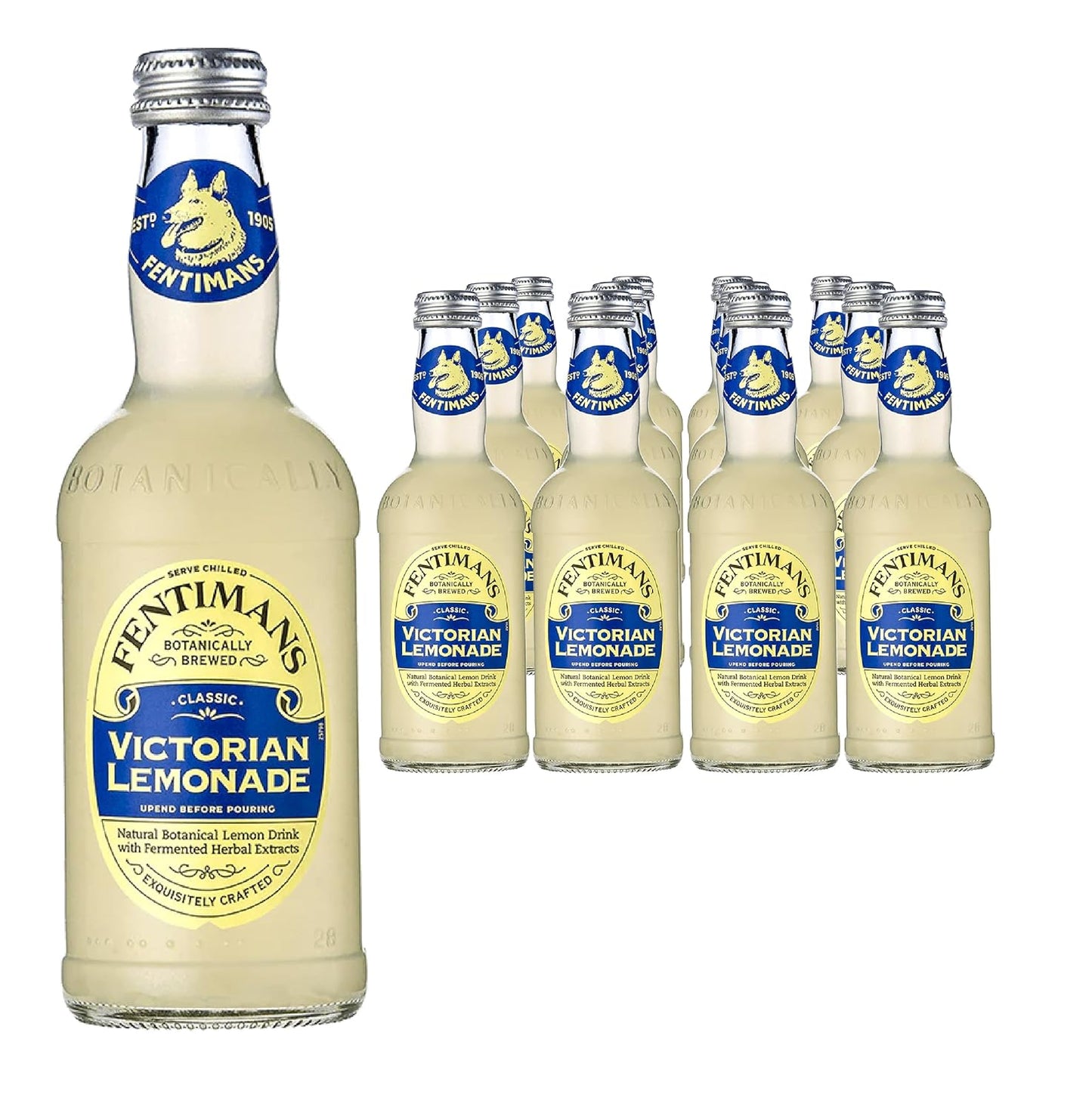 fentimans-sparkling-victorian-lemonade---all-natural-craft-soda-lemon-sparkling-water-mixer---93-fl-oz-pack-of-12-1