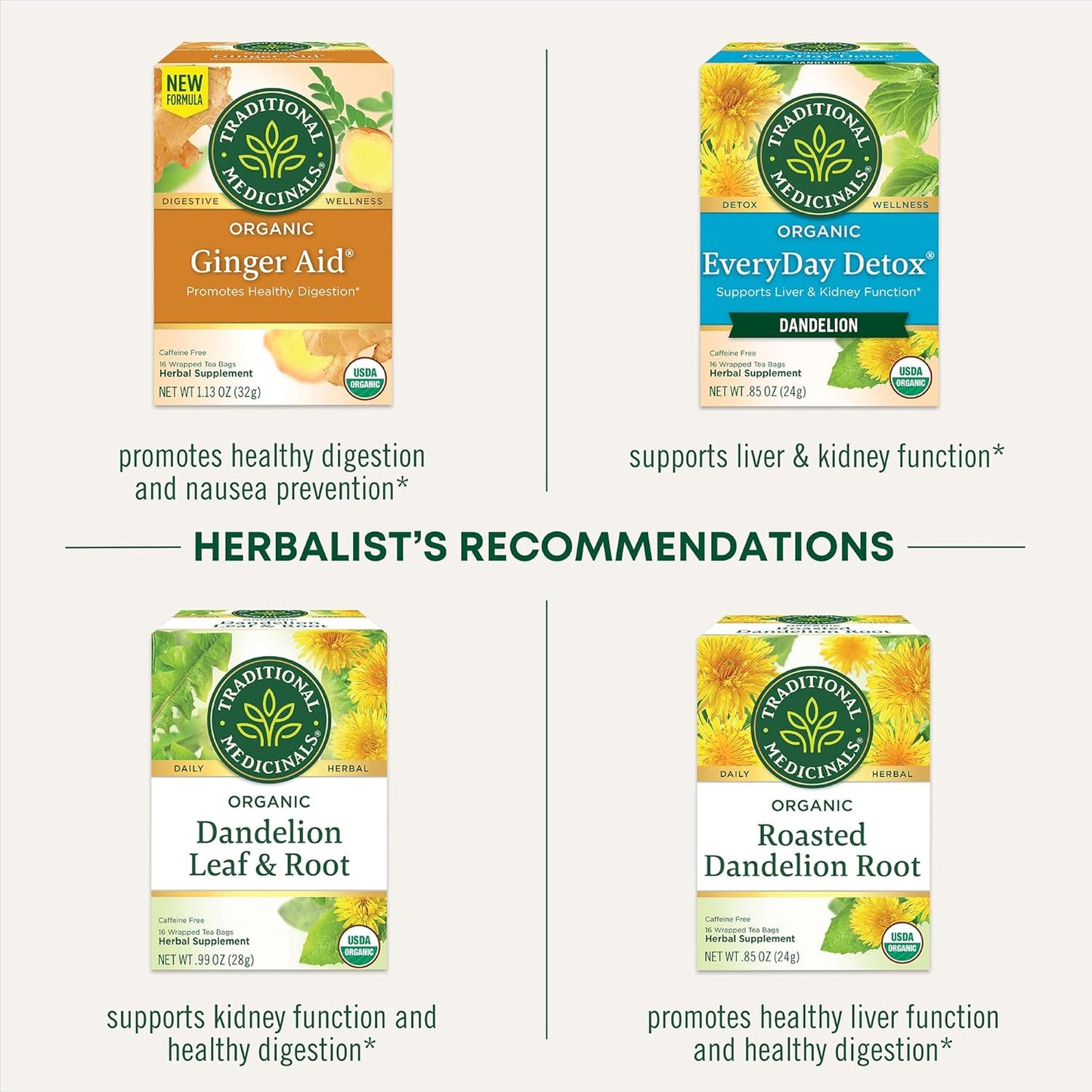 organic-dandelion-chai-probiotic-tea-by-traditional-medicinals---96-tea-bags-6-pack-for-healthy-digestion-support-7