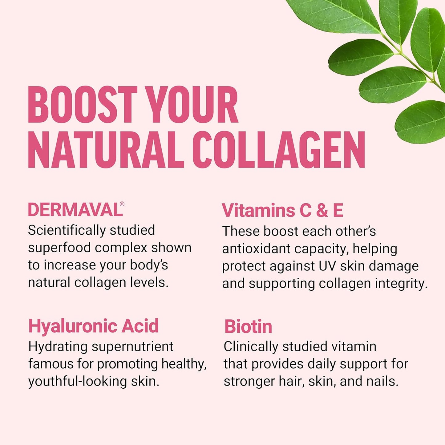 vegan-collagen-booster-with-biotin-hyaluronic-acid-vitamin-c---tropical-fruit-soft-chews-for-hair-skin-nails-joint-support---force-factor-collagen-boosting-superfoods-for-women-60ct-3