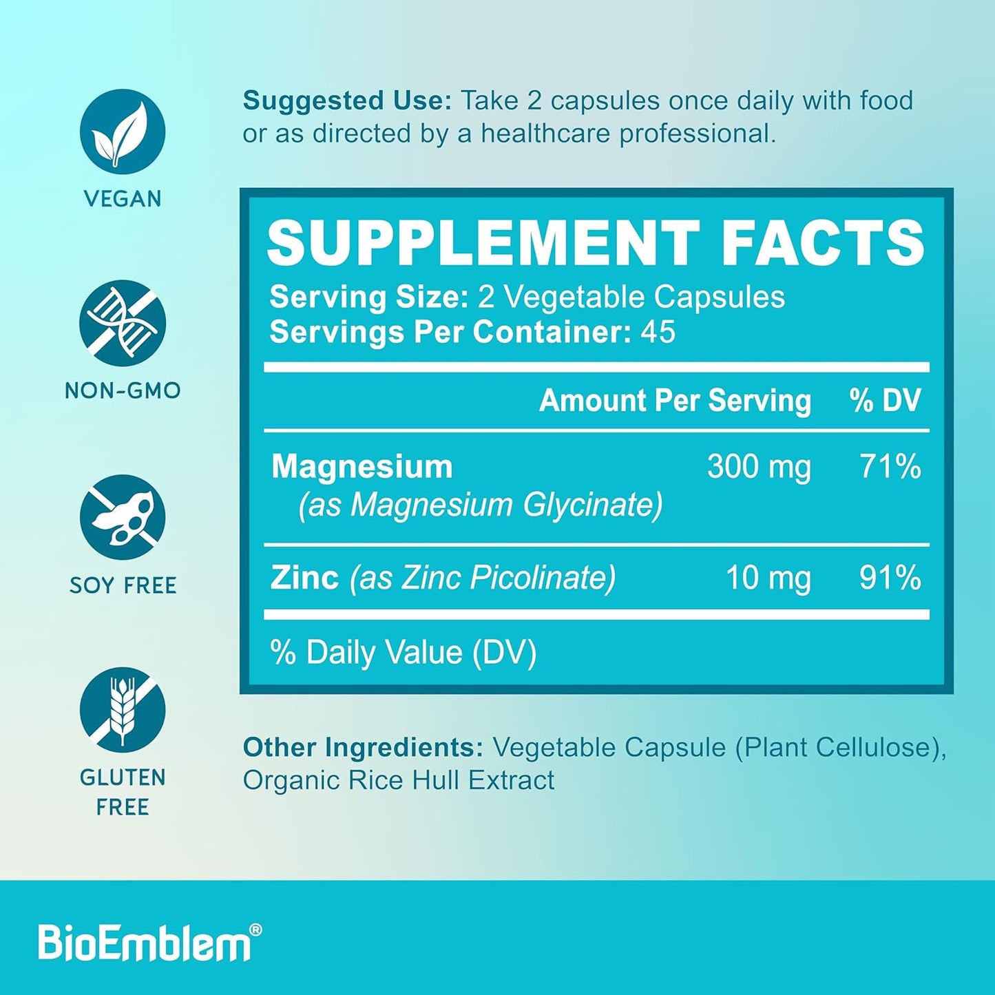 magnesium-glycinate-supplement-with-zinc-and-turmeric-curcumin---bioemblem-formula-for-enhanced-absorption-and-wellness-6