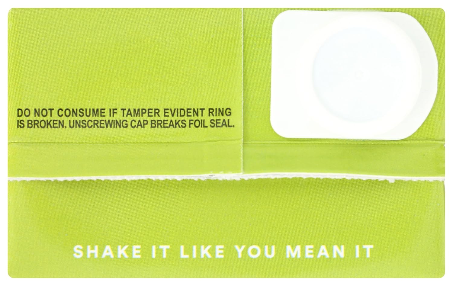 whole-foods-market-365-organic-unsweetened-almond-milk-chocolate-flavor---32-fl-oz-3