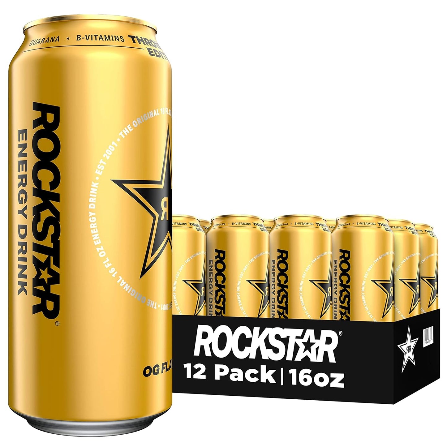 rockstar-energy-drink-throwback-edition-og-16-fl-oz-12-pack---varying-packaging-options-1