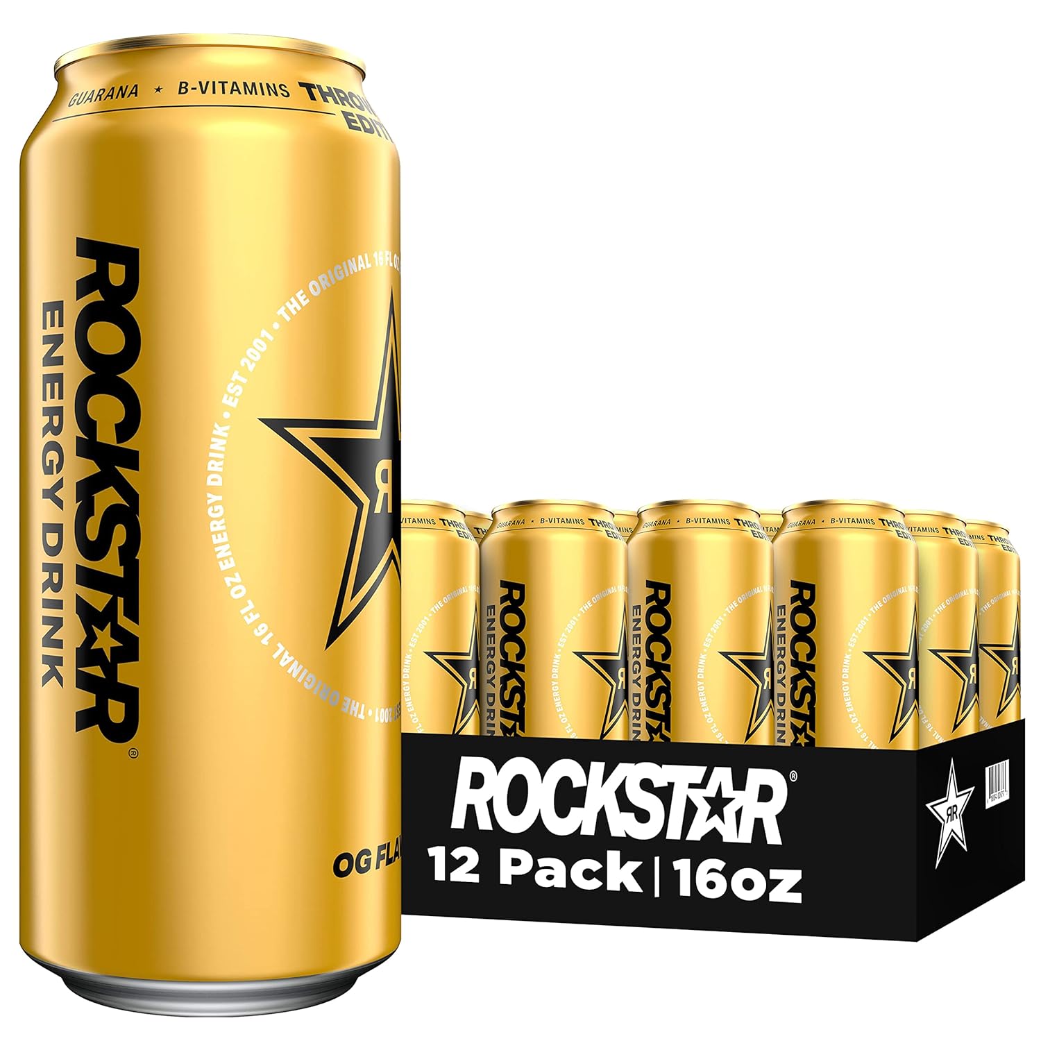 rockstar-energy-drink-throwback-edition-og-16-fl-oz-12-pack---varying-packaging-options-1