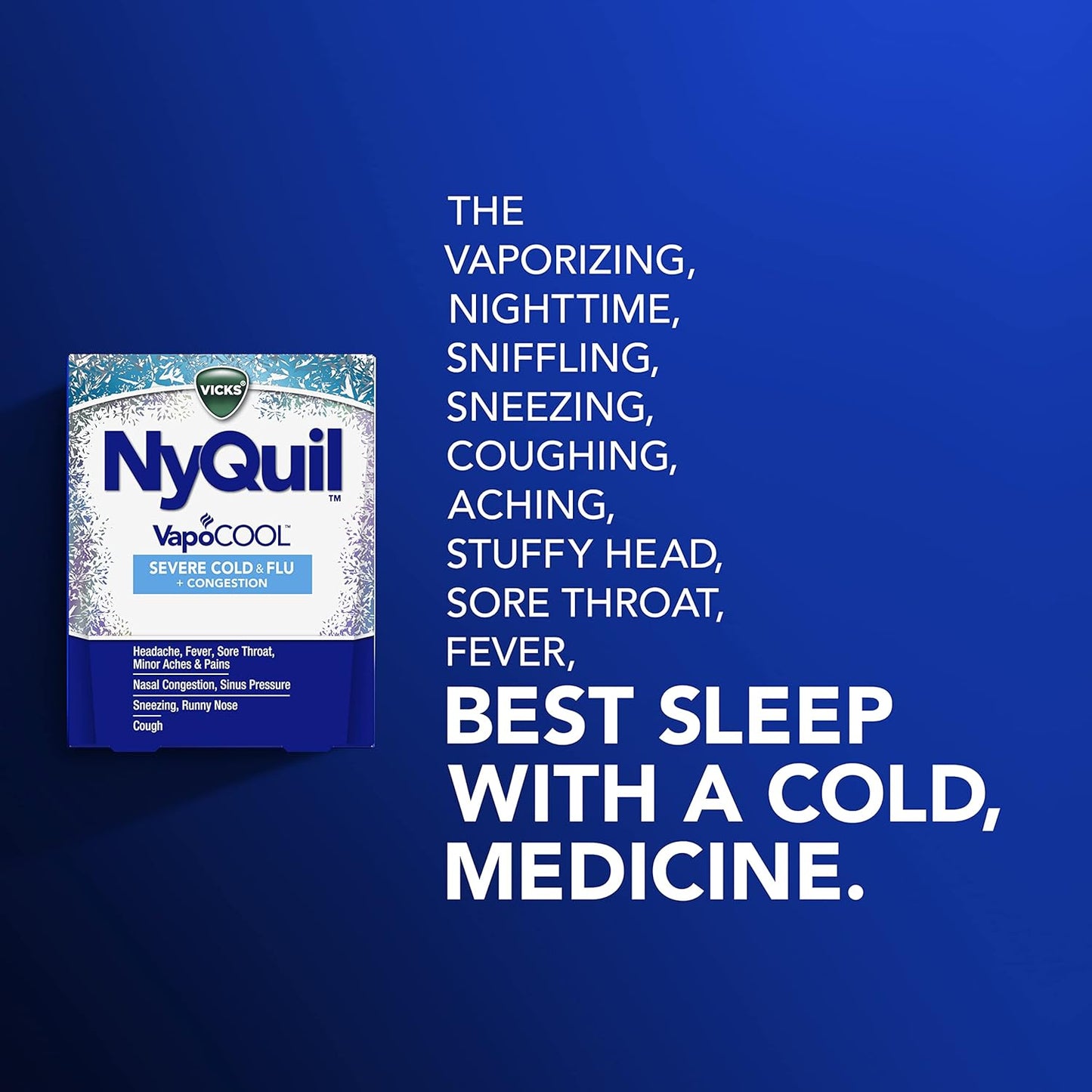 vicks-nyquil-vapocool-severe-cold-flu-caplets-for-nighttime-relief-of-headache-fever-sore-throat-nasal-congestion-and-cough-4
