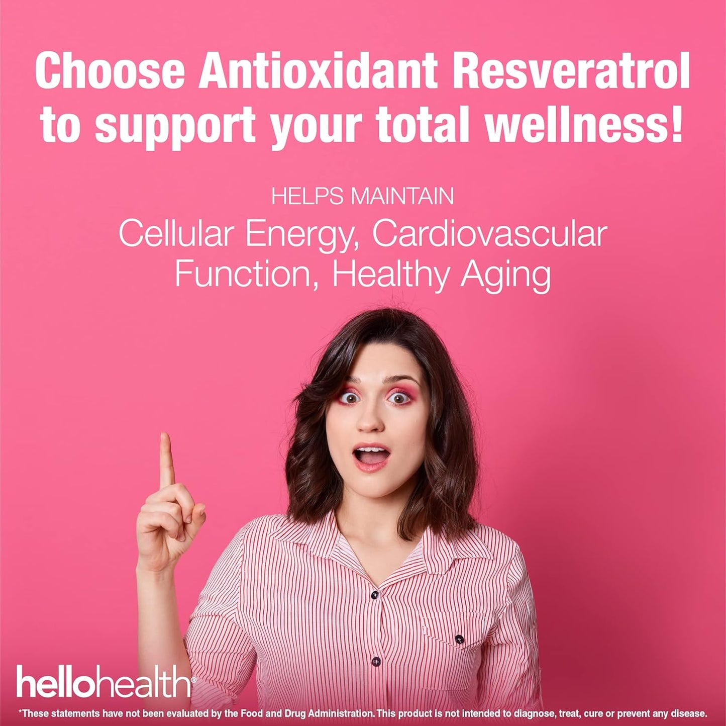 super-high-potency-trans-resveratrol-capsules---600mg-60-count---non-gmo-vegetarian-supplements-for-healthy-aging-longevity-cognitive-health---hello-health-5