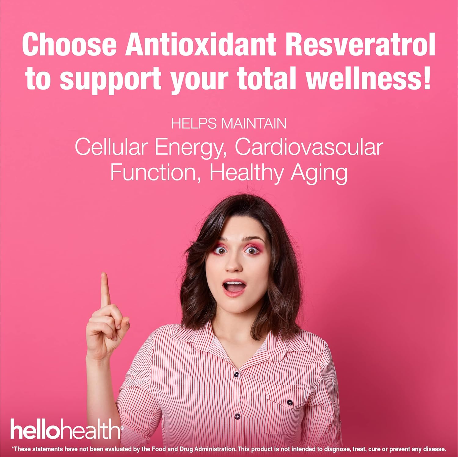 super-high-potency-trans-resveratrol-capsules---600mg-60-count---non-gmo-vegetarian-supplements-for-healthy-aging-longevity-cognitive-health---hello-health-5