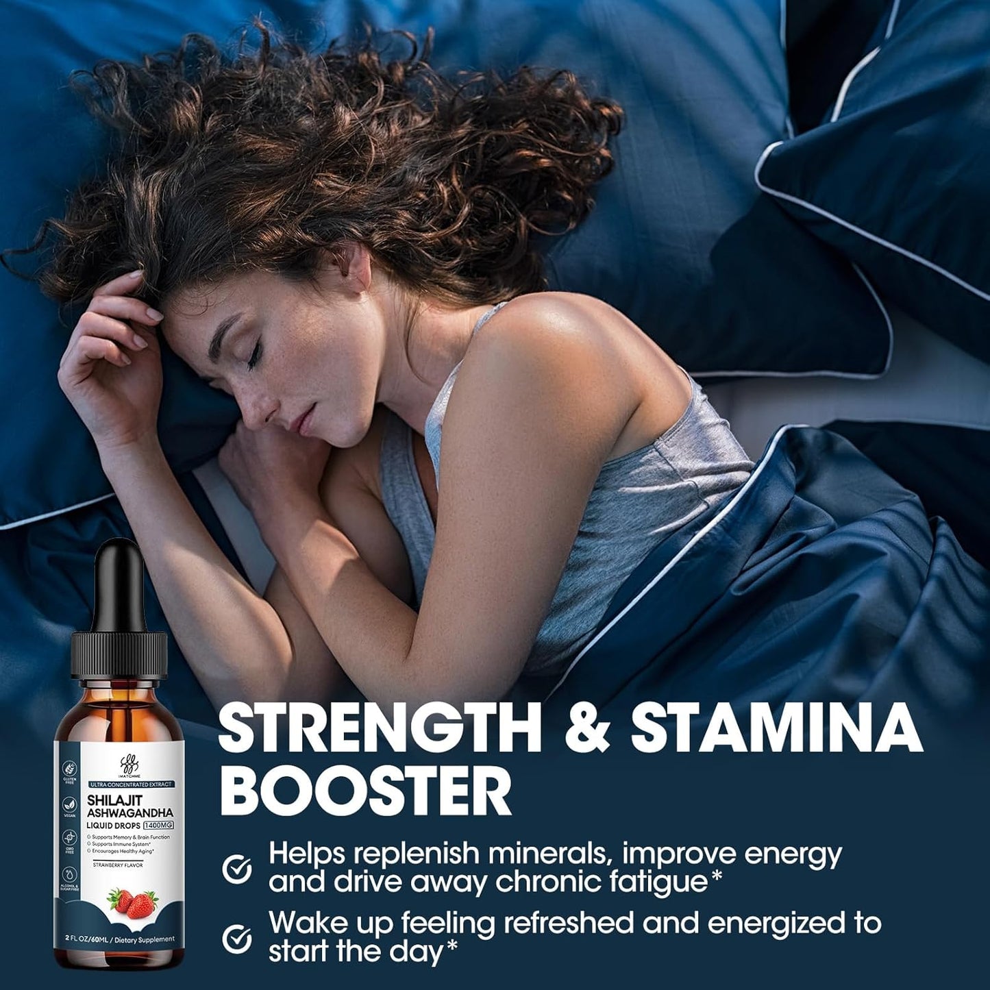 imatchme-shilajit-liquid-drops---1400mg-with-ashwagandha-for-energy-and-immune-support---mens-energy-booster---sugar-free---strawberry-flavor---2-fl-oz-6