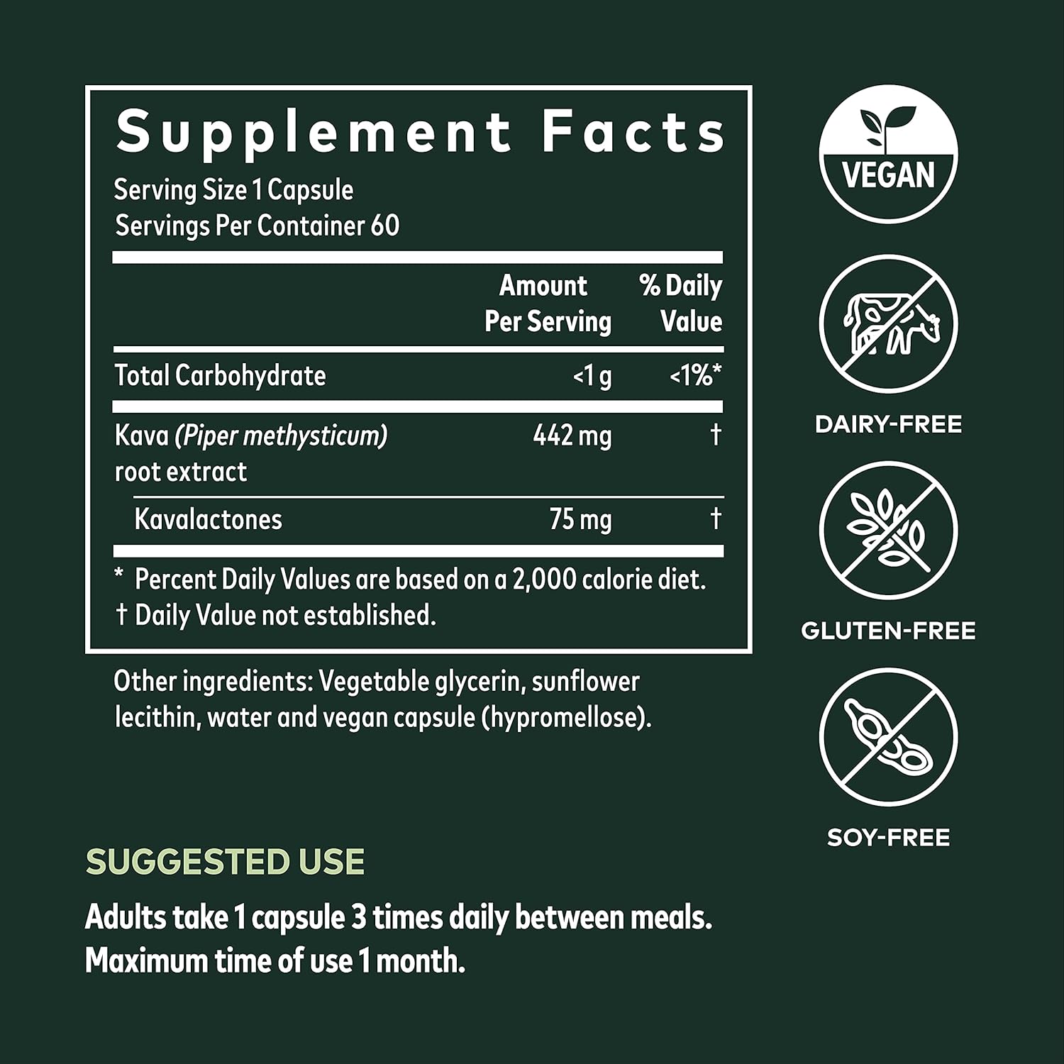 gaia-herbs-kava-kava-root-liquid-capsules---60-count-vegan-formula-for-emotional-balance-and-relaxation-guaranteed-potency-75mg-kavalactones-6