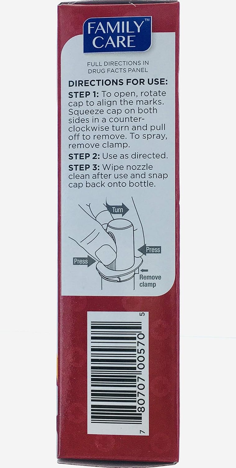 pack-of-3-family-care-nasal-relief-pump-mist-spray-05oz---fast-acting-nasal-congestion-relief-spray-for-allergy-relief-4