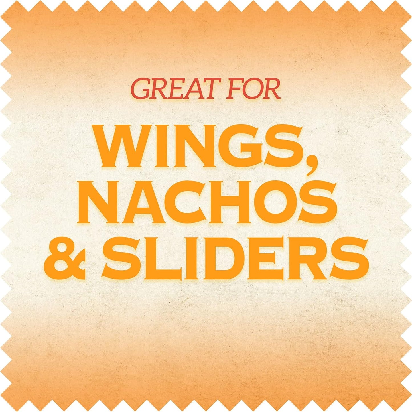 cholula-caliente-wing-sauce---spicy-hot-sauce-for-wings-12-fl-oz-4