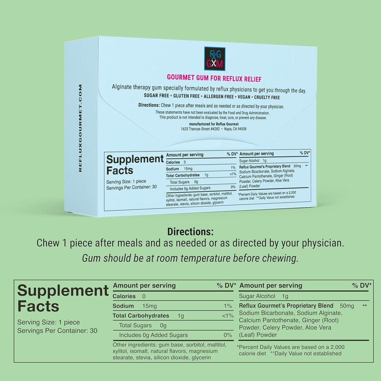natural-reflux-relief-gum-with-ginger-celeriac-and-aloe---acid-reflux-therapy-for-oral-and-digestive-health---vegan-sugar-free-gluten-free-gut-support-2