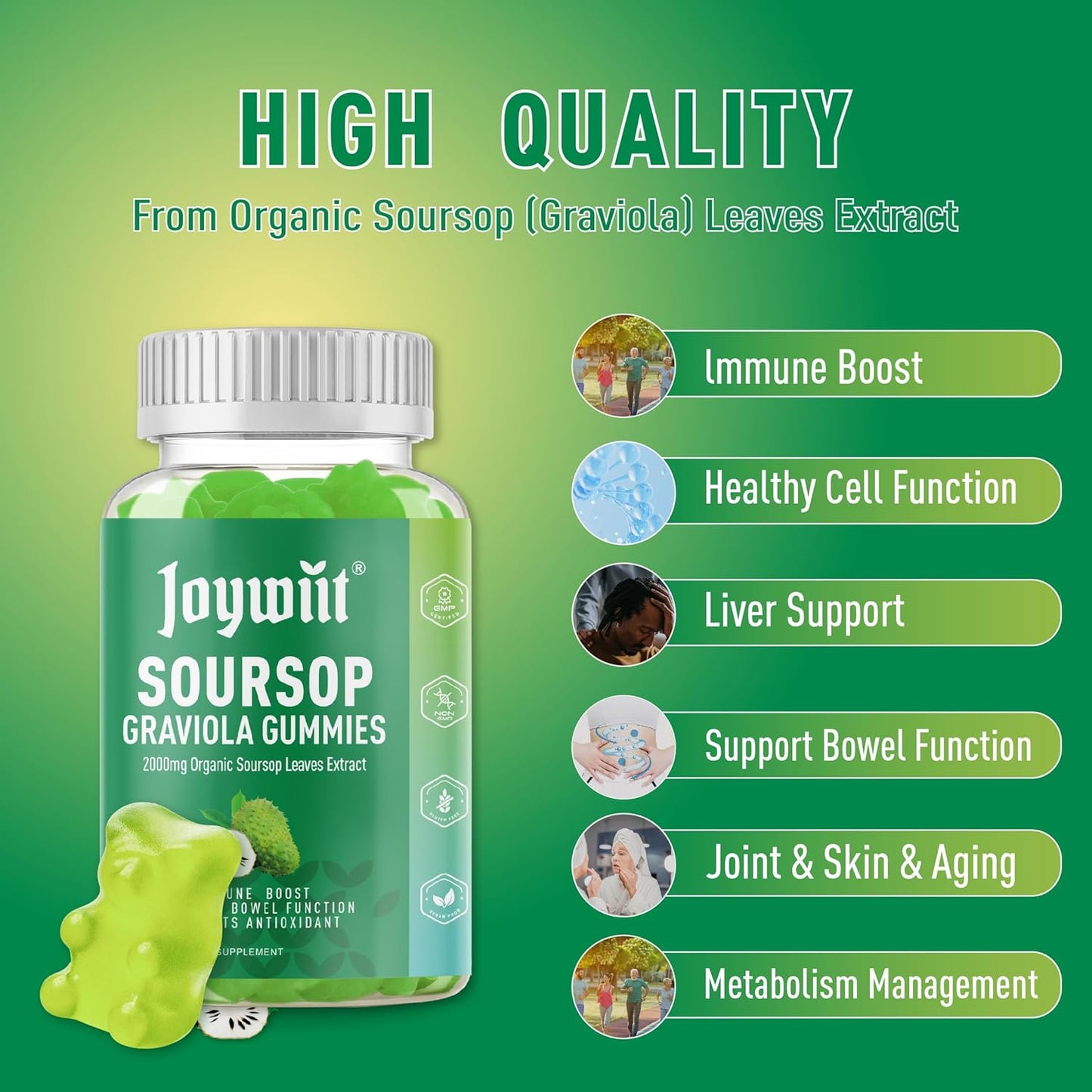 vitamin-b2-and-soursop-graviola-gummies-by-joywiit---natural-energy-boost-and-immune-support-supplement-for-adults-and-kids-7