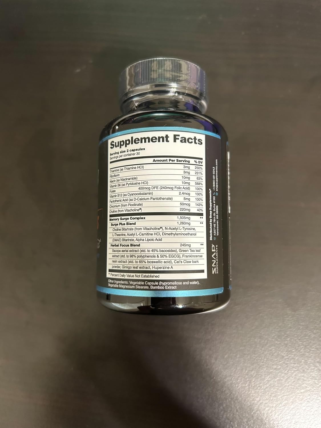 snap-supplements-memory-focus-clarity-nootropic-supplement-with-bacopa-extract-ginkgo-biloba---60-capsules-8