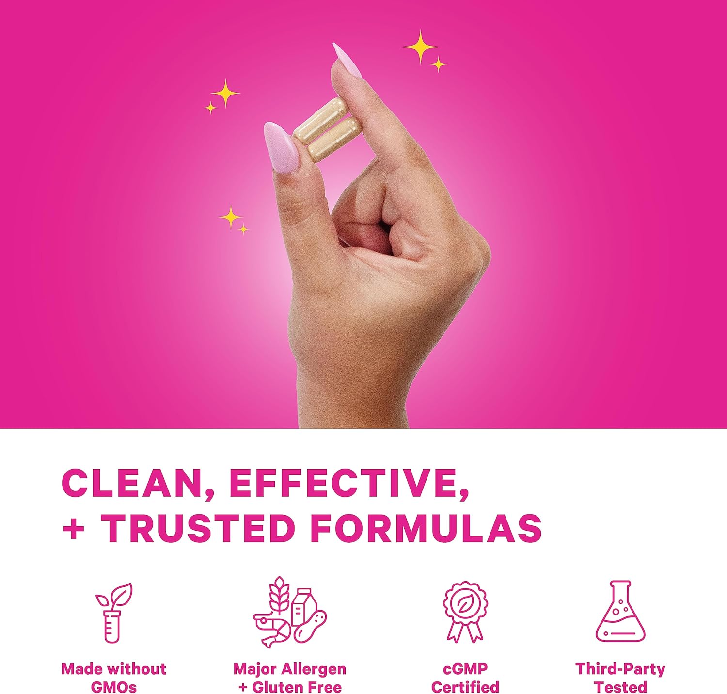 fertility-support-hormone-balance-for-women---vitex-inositol-folate-ashwagandha---2-pack---pink-stork-5