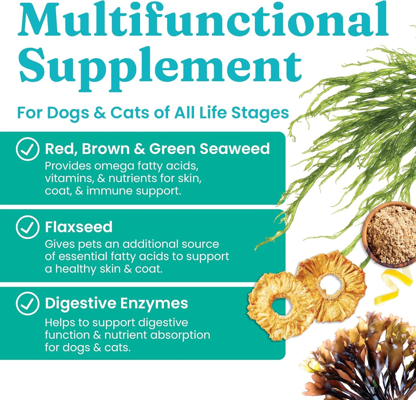 5-lb-solid-gold-dog-cat-vitamin-supplements-with-kelp-powder-omega-3-vitamins-digestive-enzymes-and-immune-support-2