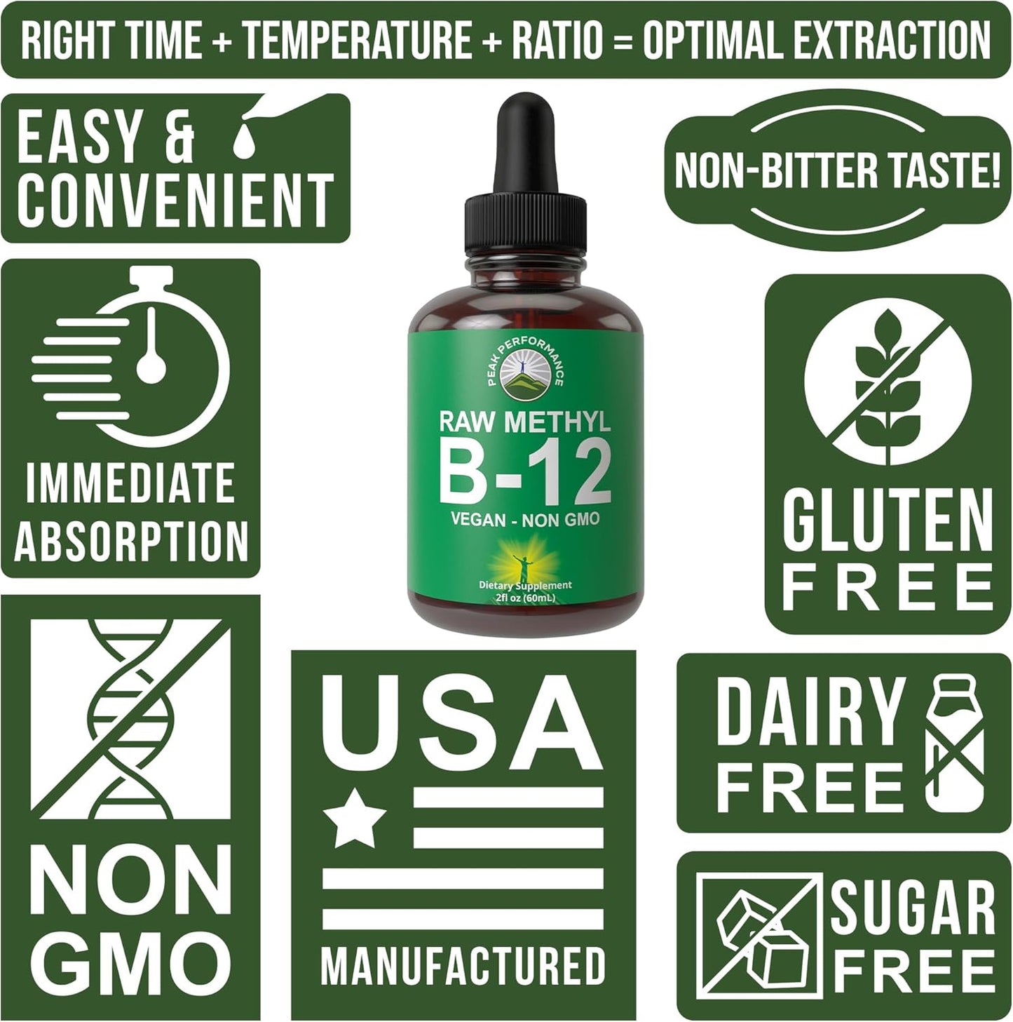 fast-acting-vegan-b12-liquid-drops-for-peak-performance---high-bioavailability-methylcobalamin-supplement-for-energy-focus-and-relief---men-women-3