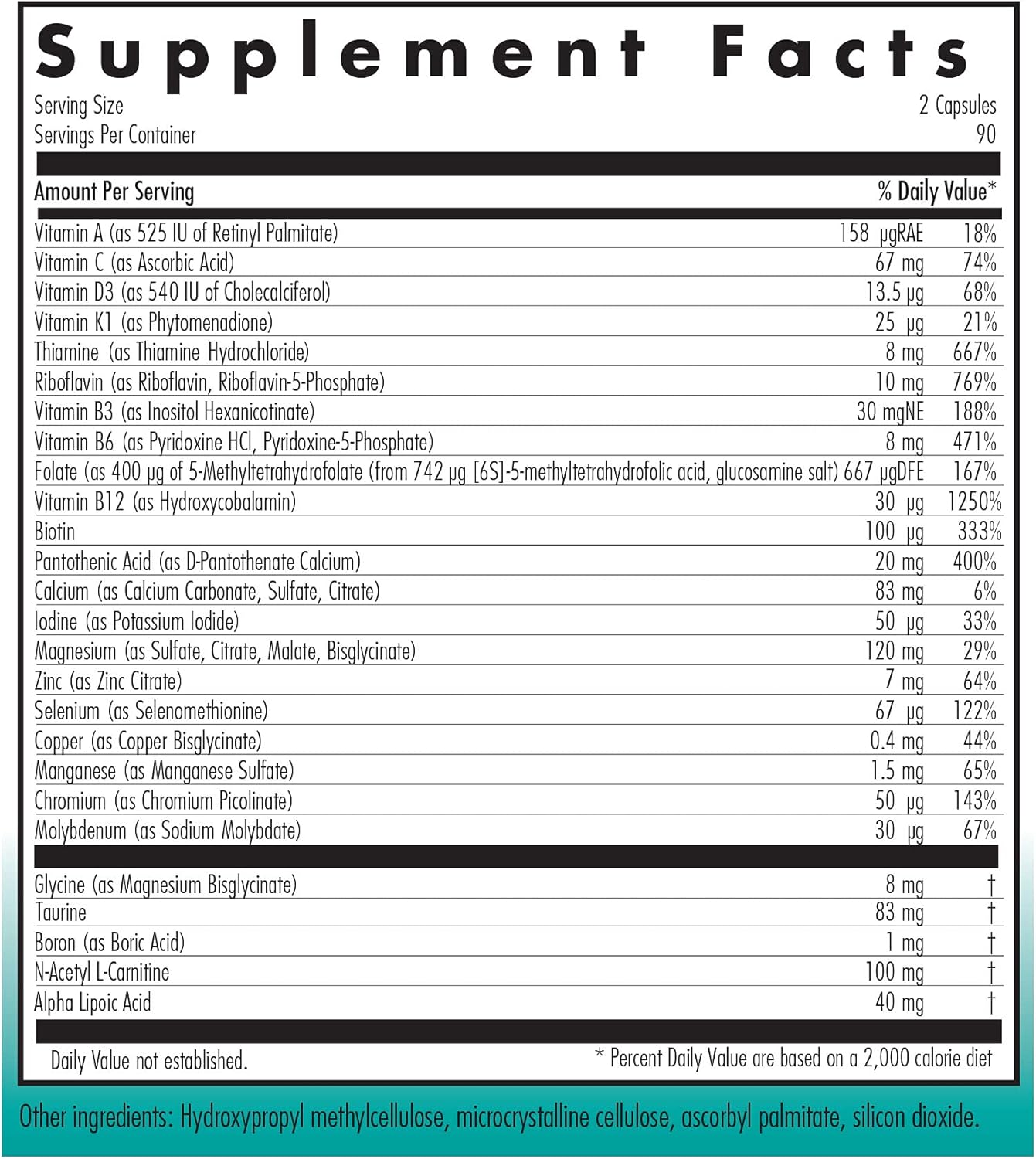 nutricology-mvm-a-multivitamin-supplement-with-iron-for-adults---high-potency-bioavailable-vegetarian-capsules---180-count-2