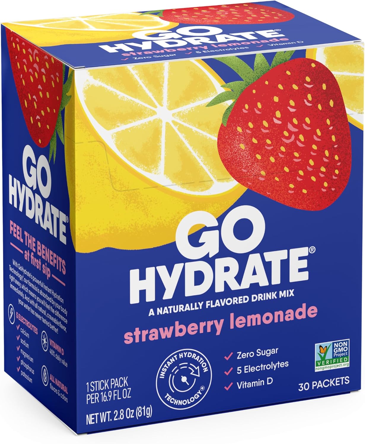 hydrate-up-electrolyte-drink-mix---strawberry-lemonade-flavor-sugar-free-with-vitamin-d-30-packets-for-natural-hydration-support-5