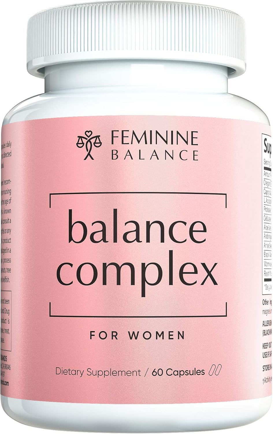 vaginal-health-probiotics-17-in-1-complex-with-cranberry-d-mannose---100-billion-cfu-for-womens-ph-balance-urinary-tract-health---60-capsules-1