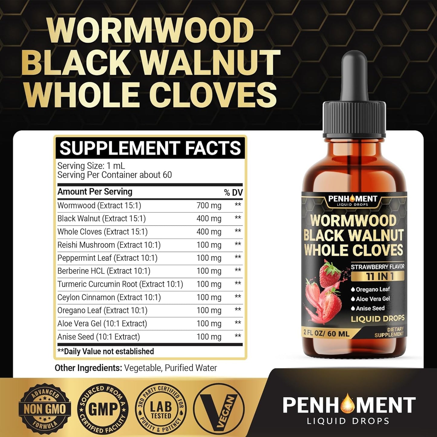 11in1-wormwood-liquid-drops-with-black-walnut-cloves-reishi-more---2-fl-oz---strawberry-flavor---60-days-supply-2