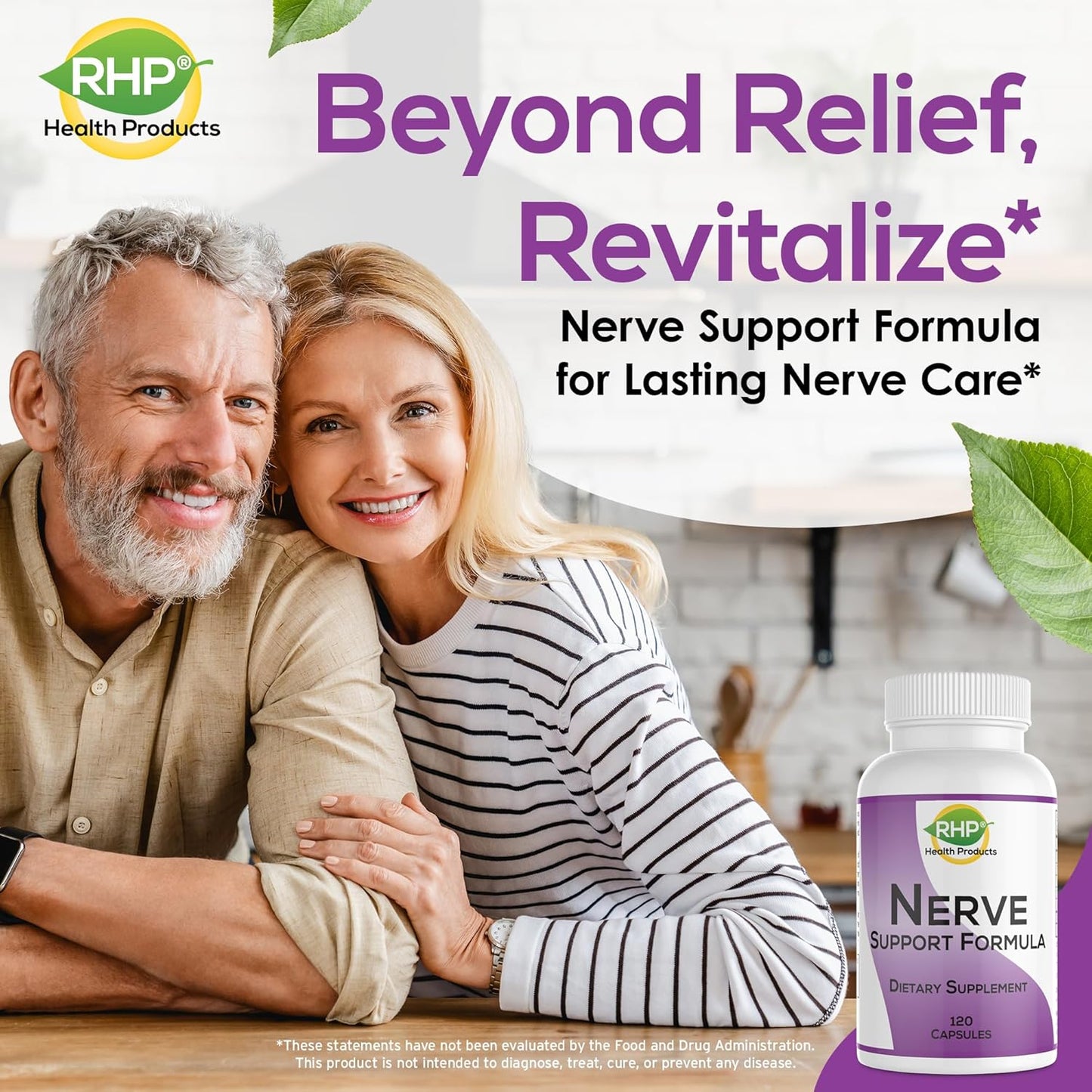 nerve-support-formula-for-neuropathy-relief---b-complex-with-folic-acid-120-capsules-for-nerve-aches-pain-5