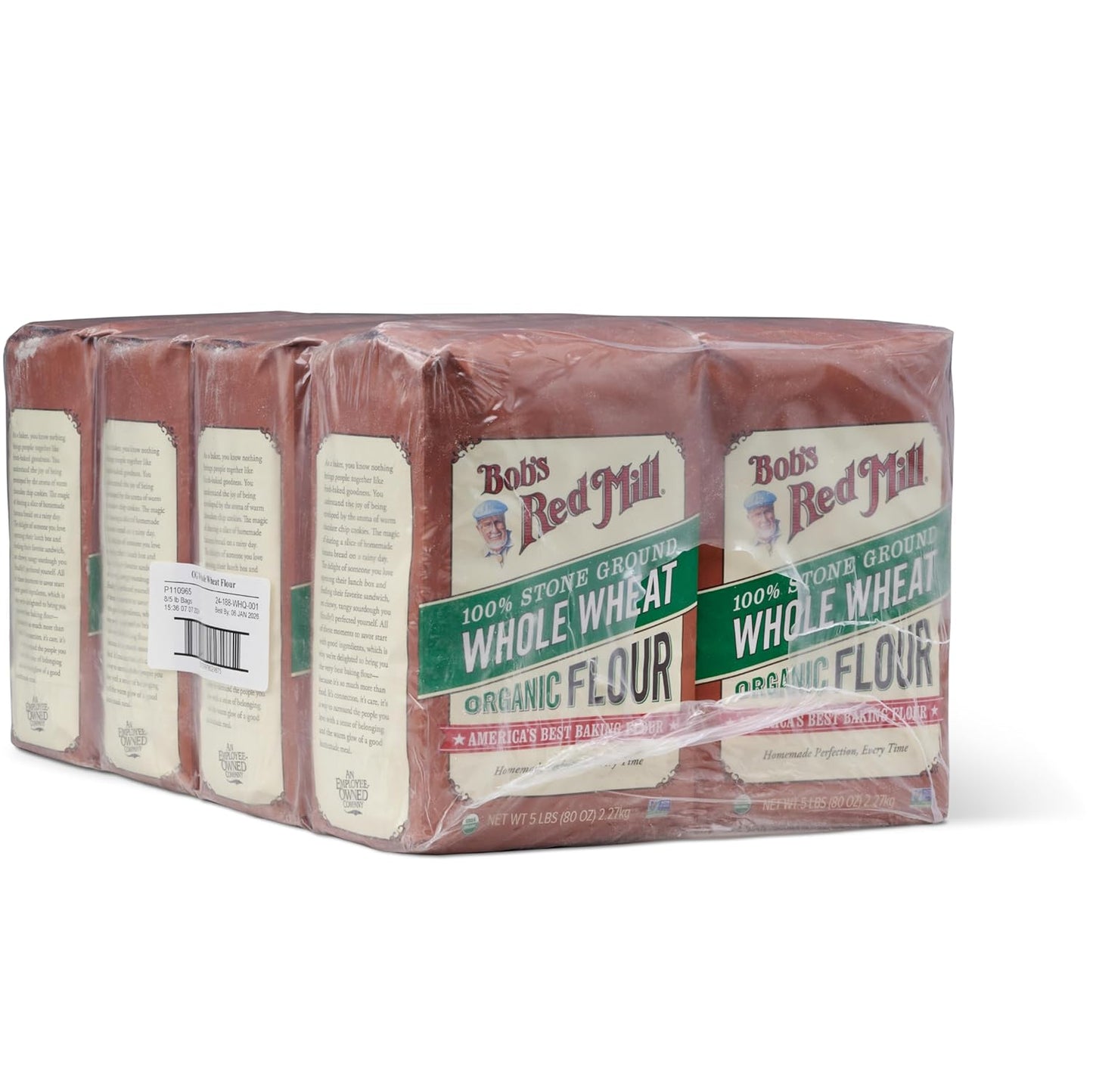 organic-whole-wheat-flour-bulk-pack---5-lb-x-8---non-gmo-vegan-kosher---bobs-red-mill-11